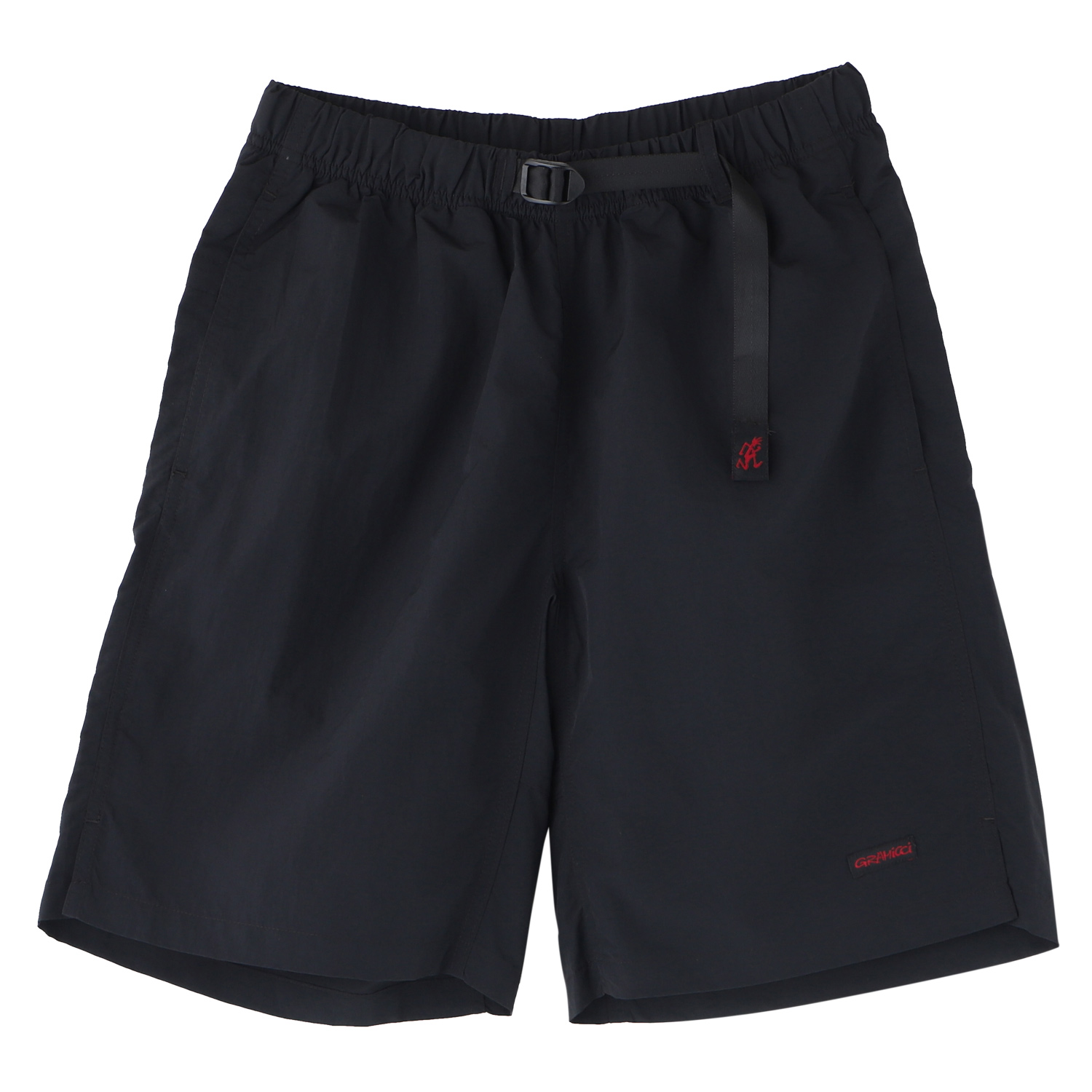 パンツ・ボトムスその他 Gramicci BERMUDA (G4SMP146) 楽天市場】【SALE 10%OFF】[G4SM-P146]GRAMICCI(グラミチ) NYLON