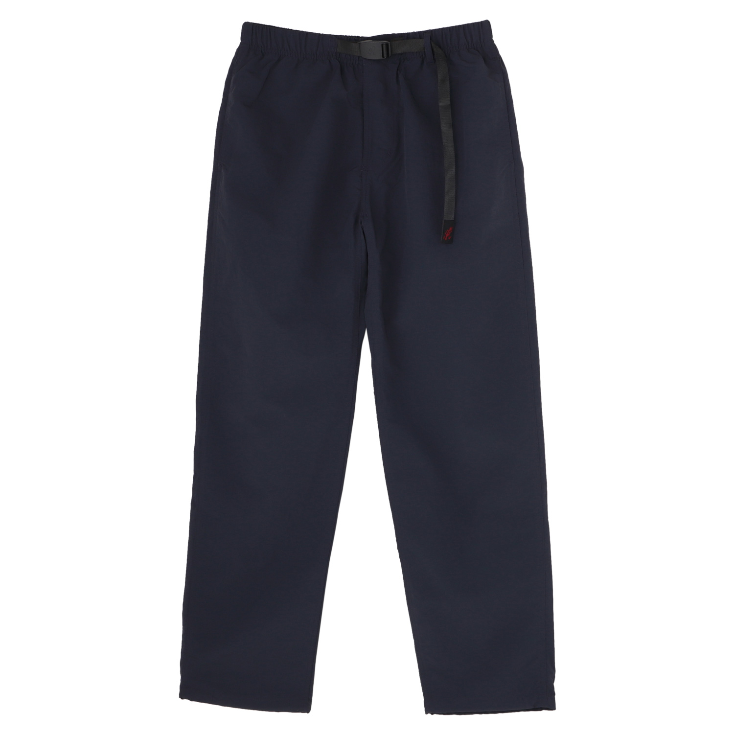 Gramicci（グラミチ） パンツ メンズ ナイロン NYLON Gramicci PANT
