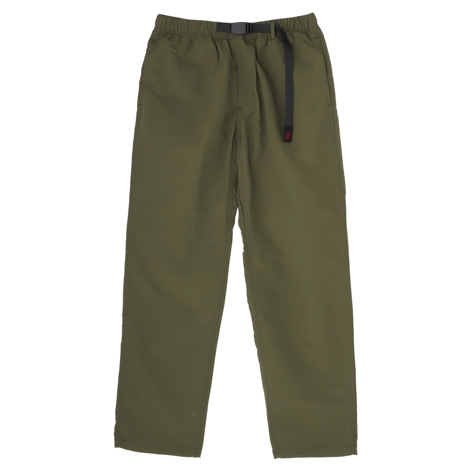Gramicci（グラミチ） パンツ メンズ ナイロン NYLON Gramicci PANT