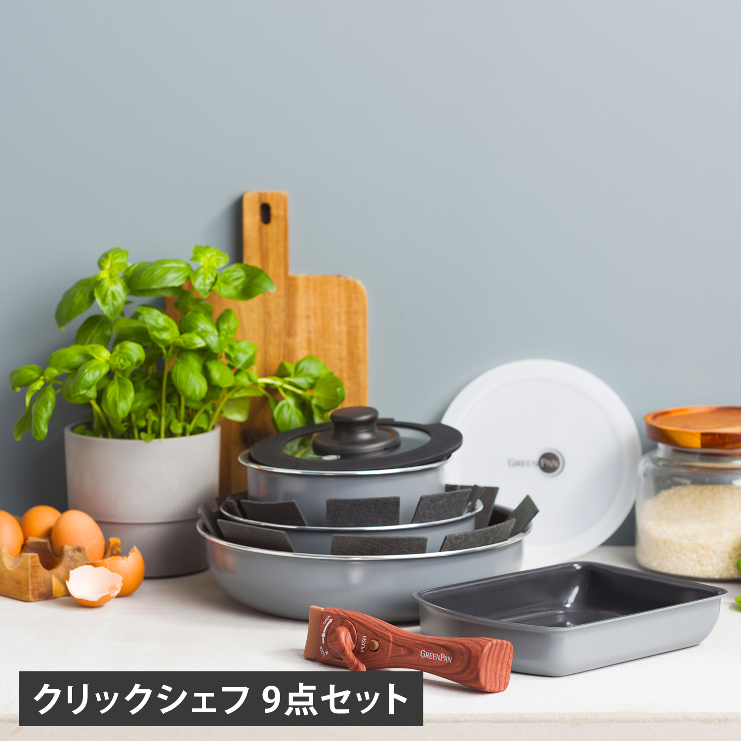 PANさま専用 CGベースガスケット｜KAWASAKI Z 専門店 PAMS（パムス）