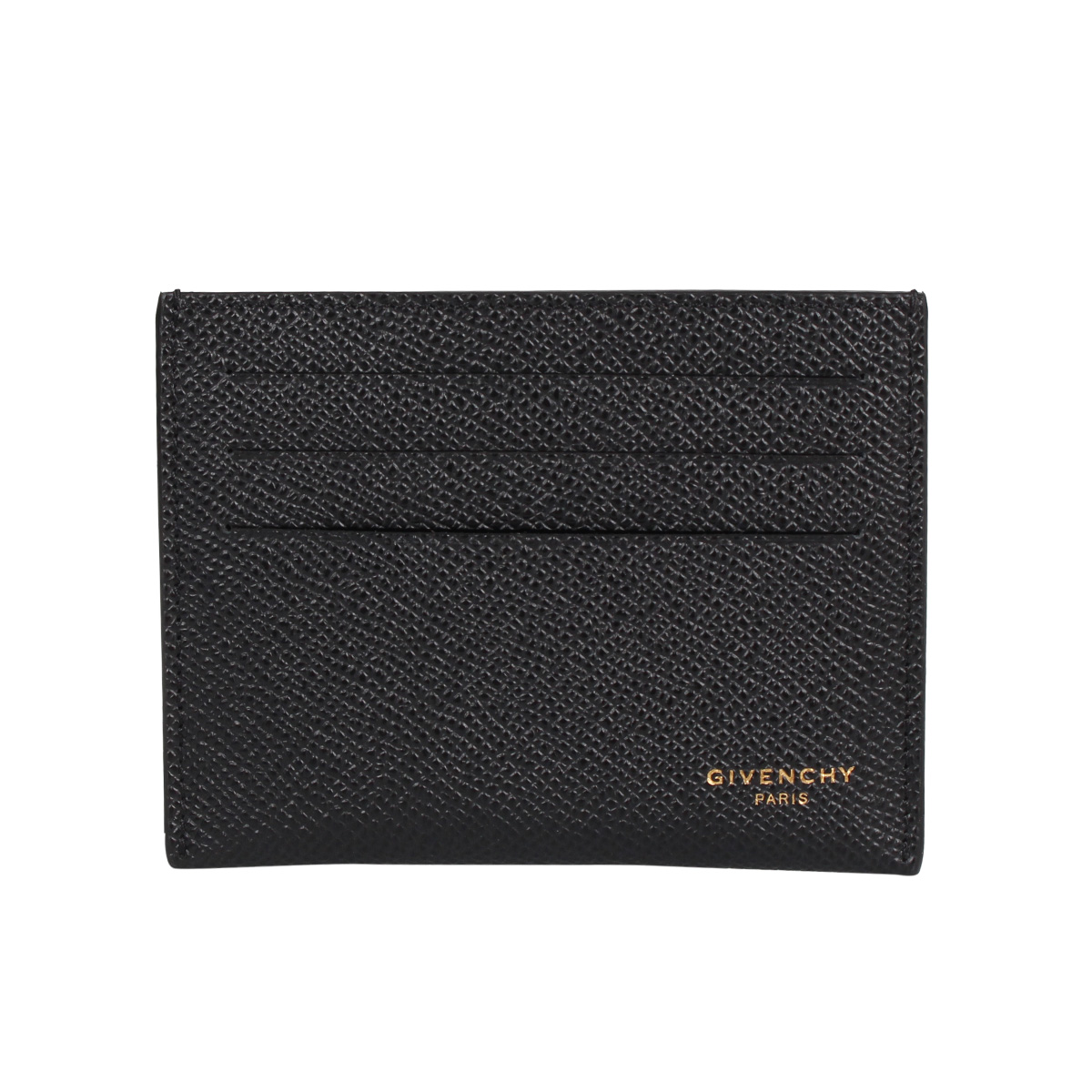 GIVENCHY（ジバンシィ） パスケース カードケース ID 定期入れ メンズ