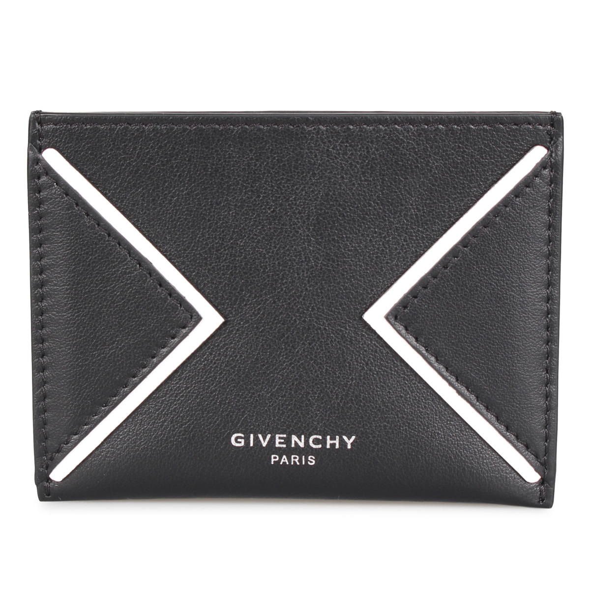 GIVENCHY メンズパスケース、定期入れの商品一覧｜財布、帽子