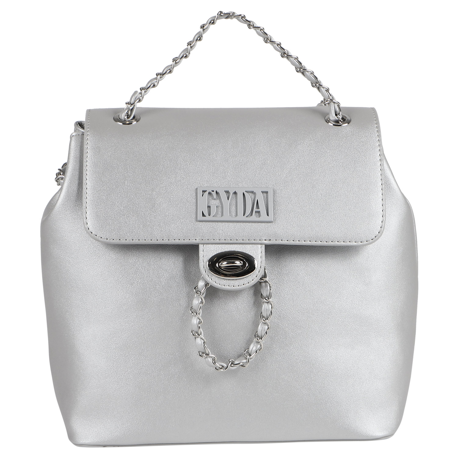 GYDA（ジェイダ） リュック バッグ バックパック レディース MINI