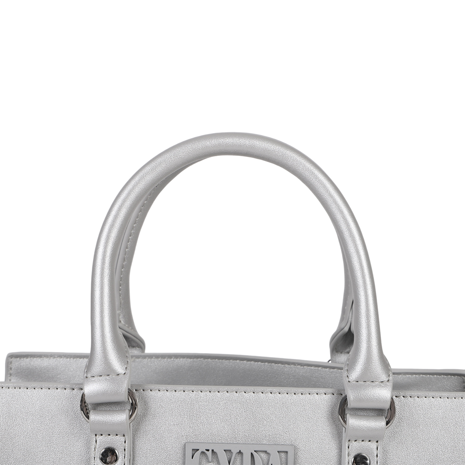 GYDA（ジェイダ） トートショルダーバッグ ハンド レディース 斜めがけ