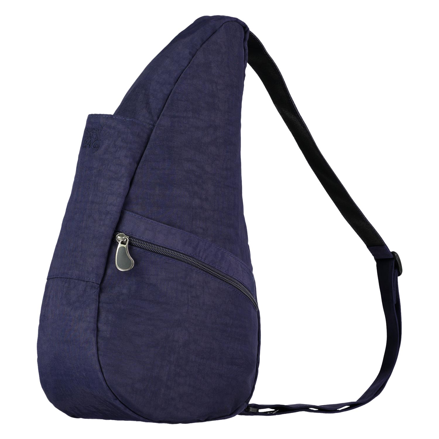 The Healthy Back Bag（ヘルシーバックバッグ） Healthy Back Bag 