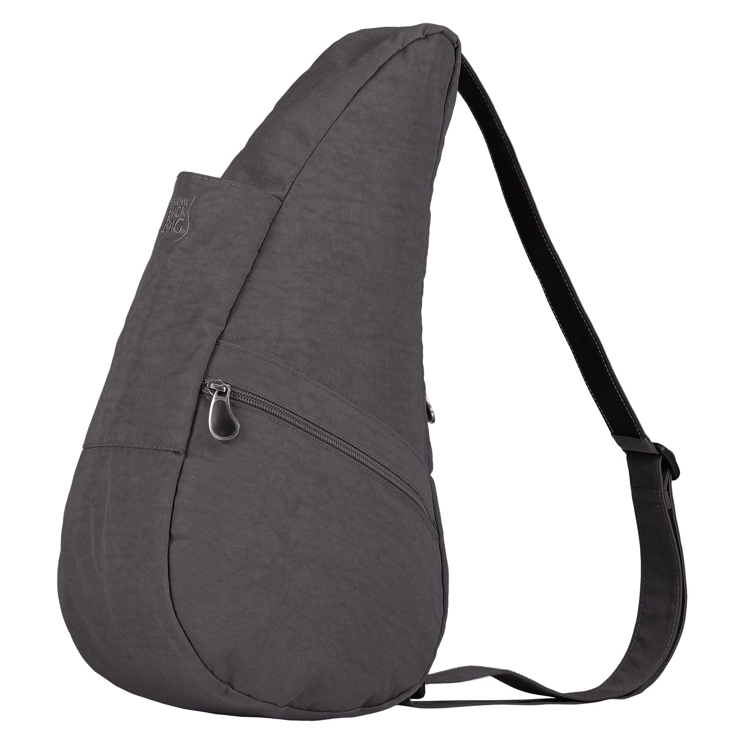The Healthy Back Bag（ヘルシーバックバッグ） Healthy Back Bag