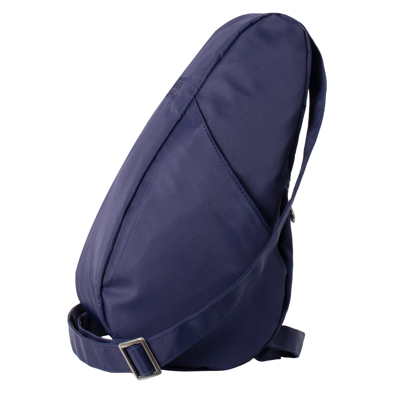 The Healthy Back Bag（ヘルシーバックバッグ） Healthy Back Bag
