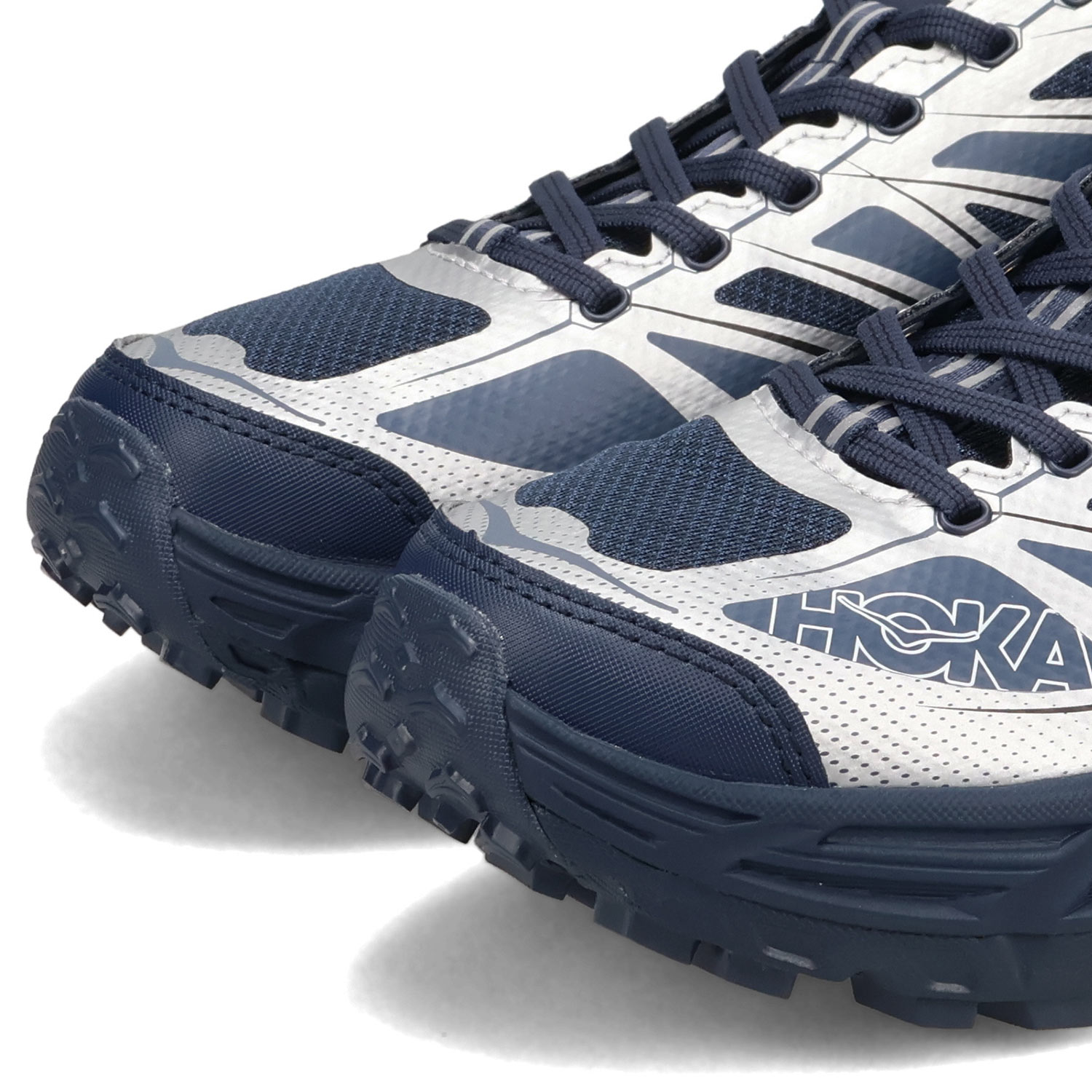 HOKA ONEONE（ホカ オネオネ） マファテスピード2 スニーカー メンズ