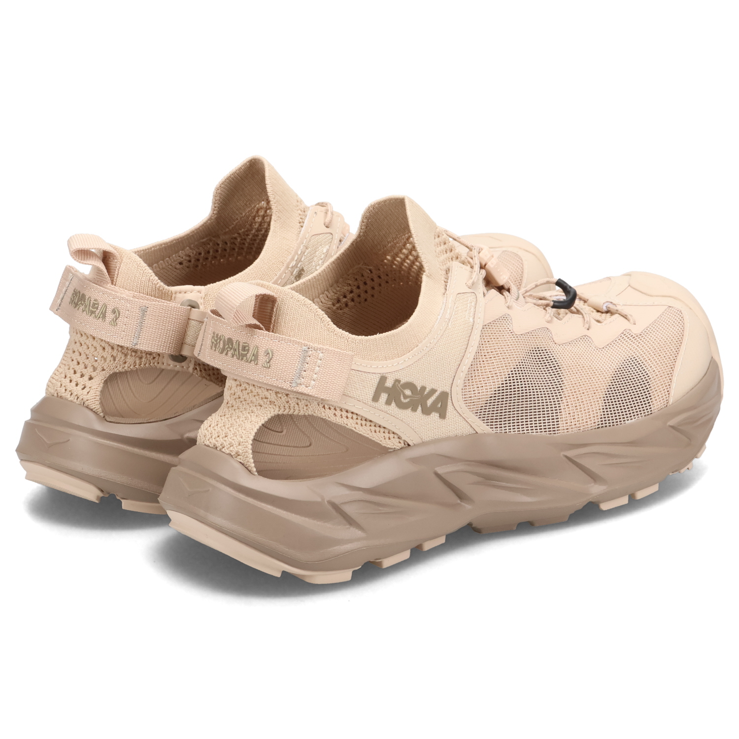 HOKA ONEONE HOKAONEONE ホカオネオネ スニーカー サンダル