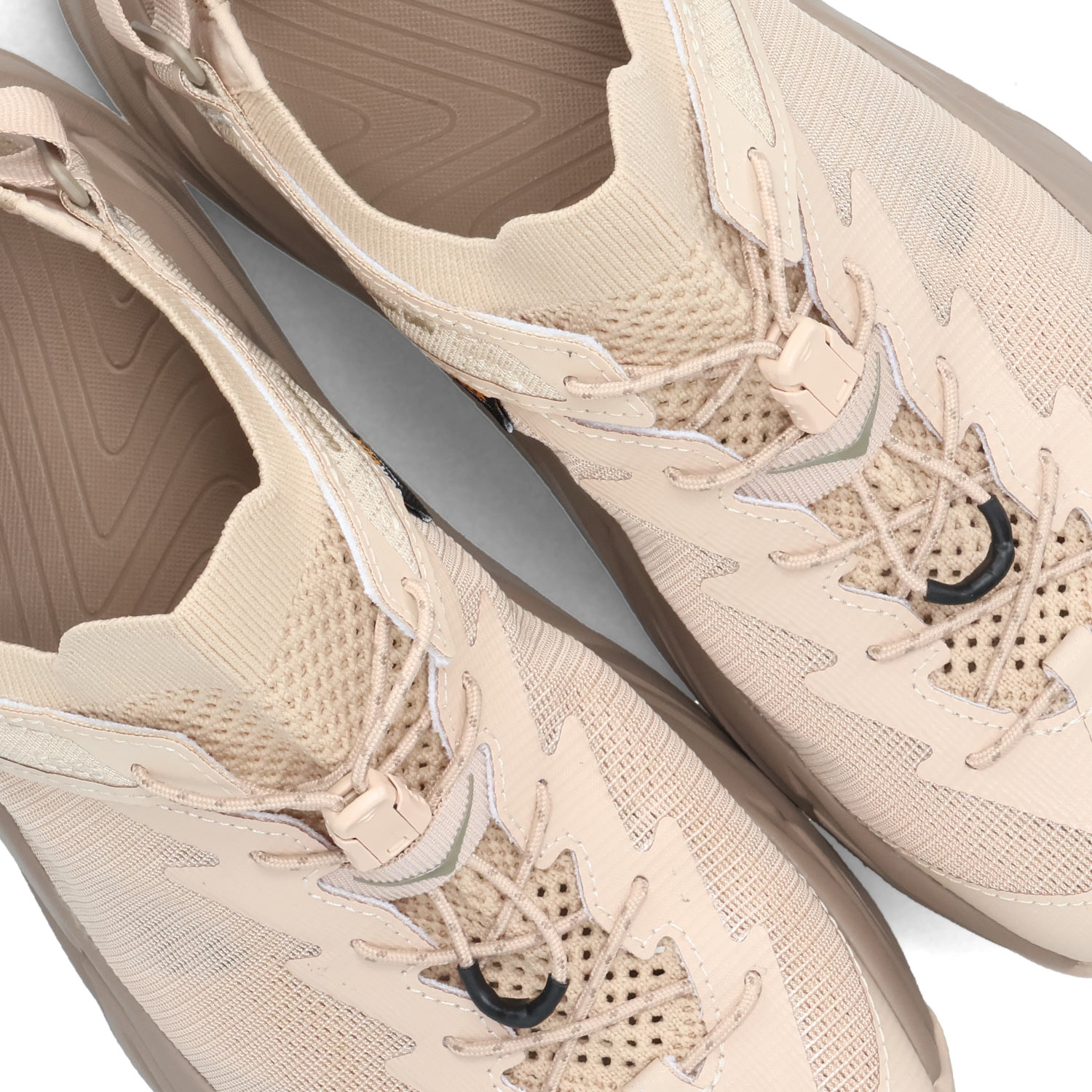 ホカオネオネ HOKAONEONE ホパラ HOPARA サンダル スニーカー HOKA®公式サイト【ホパラ 2|HOPARA 2 197634220123 | レディース
