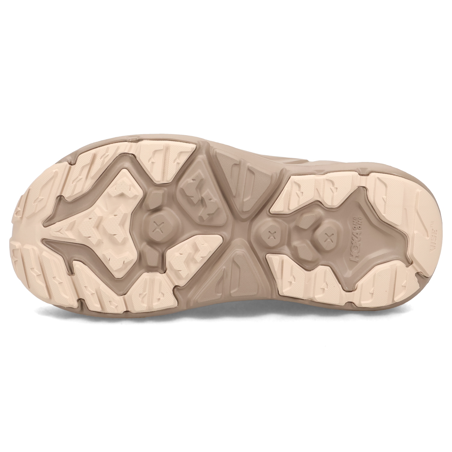 HOKA ONEONE HOKAONEONE ホカオネオネ スニーカー サンダル