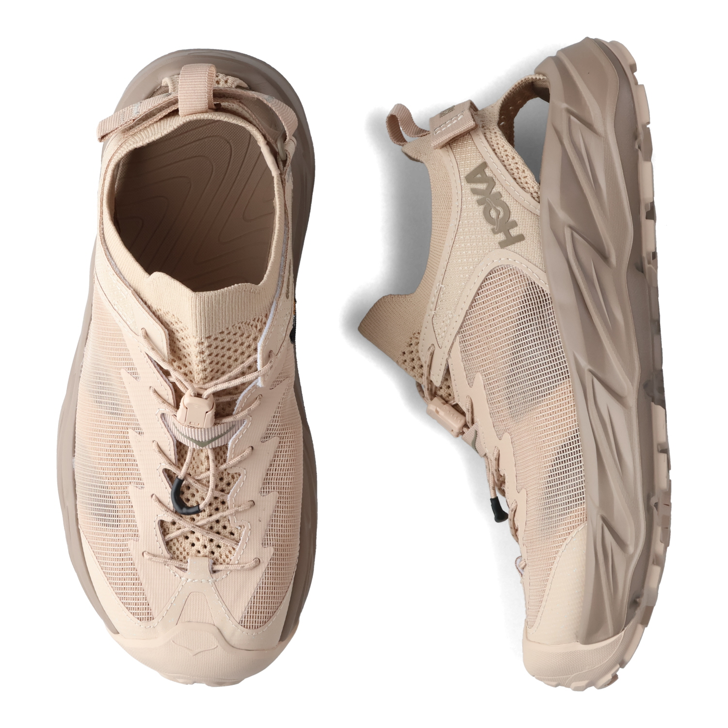 HOKA ONEONE HOKAONEONE ホカオネオネ スニーカー サンダル
