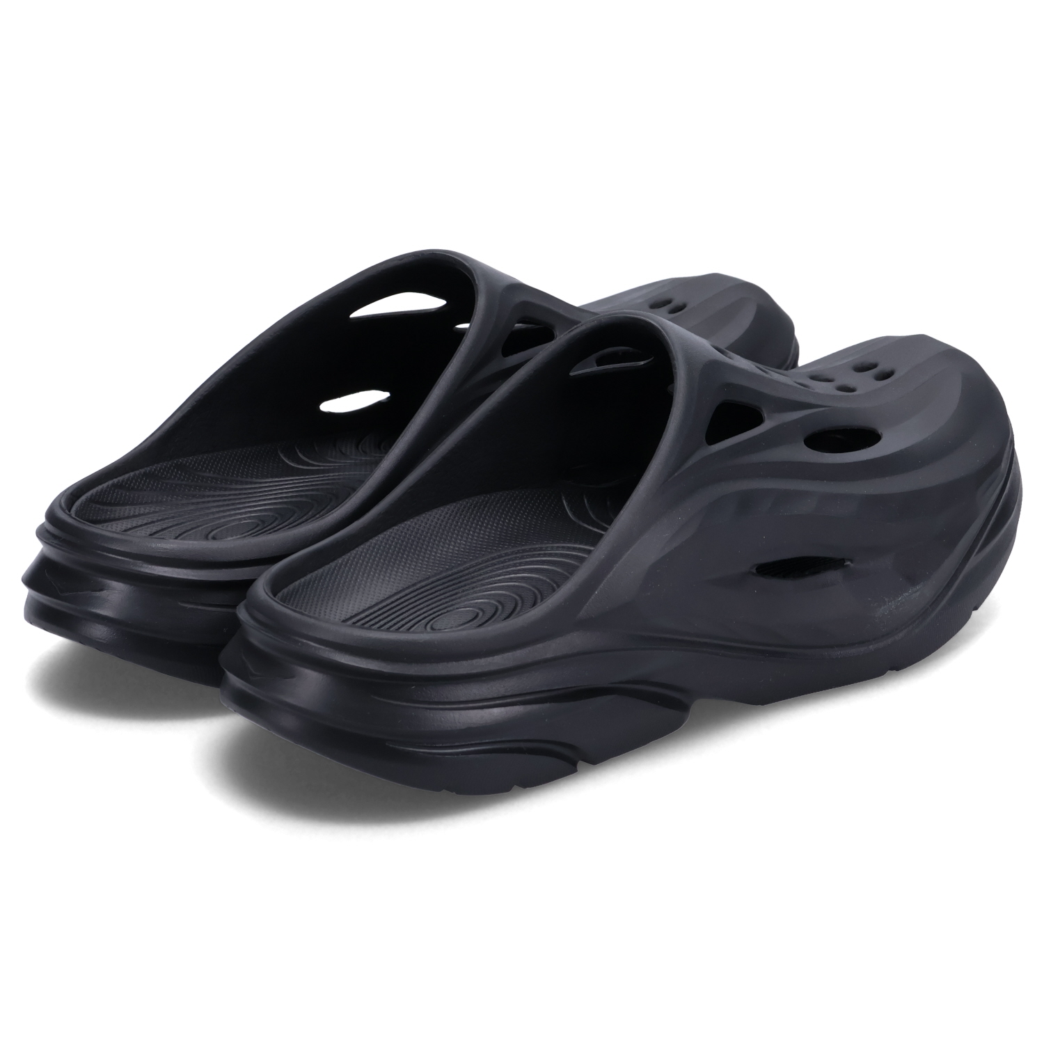 HOKA ONEONE ONE ホカオネオネ サンダル リカバリーサンダル