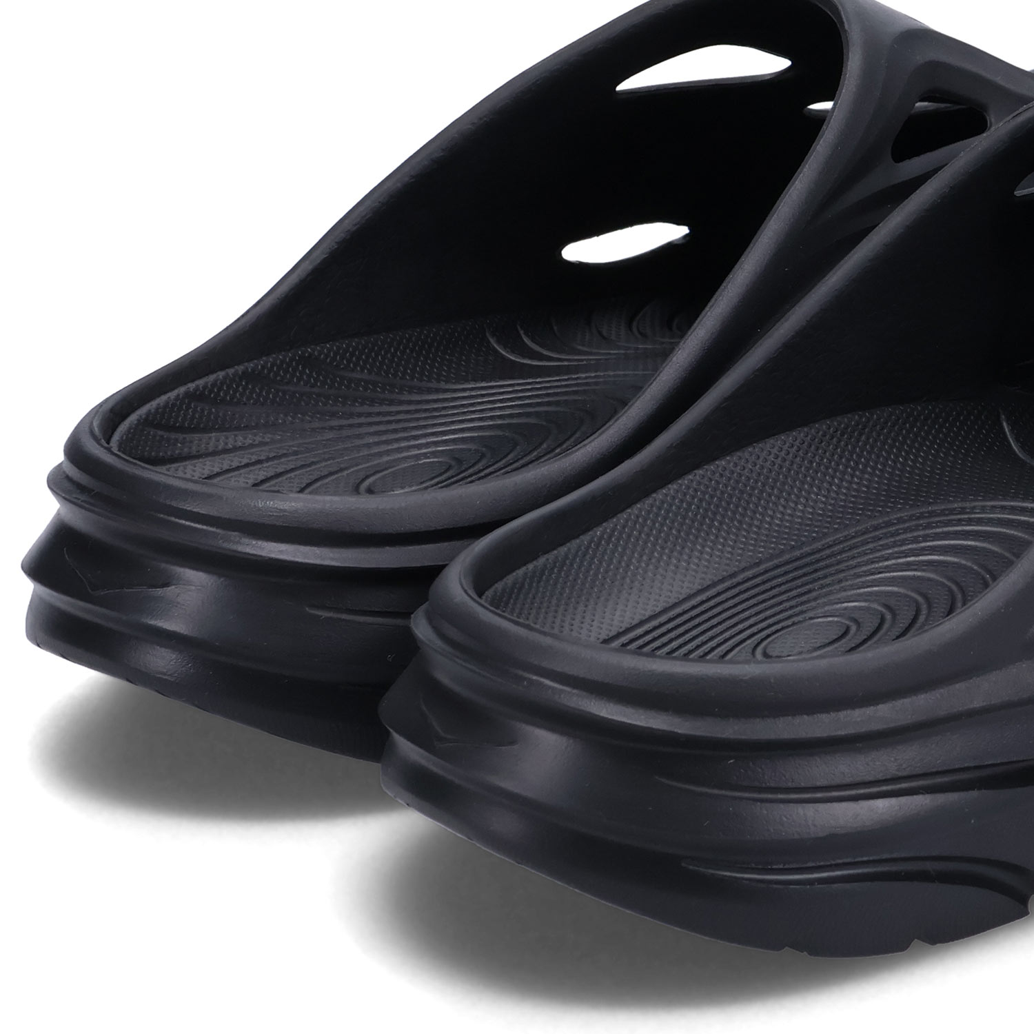 HOKA ONEONE ONE ホカオネオネ サンダル リカバリーサンダル