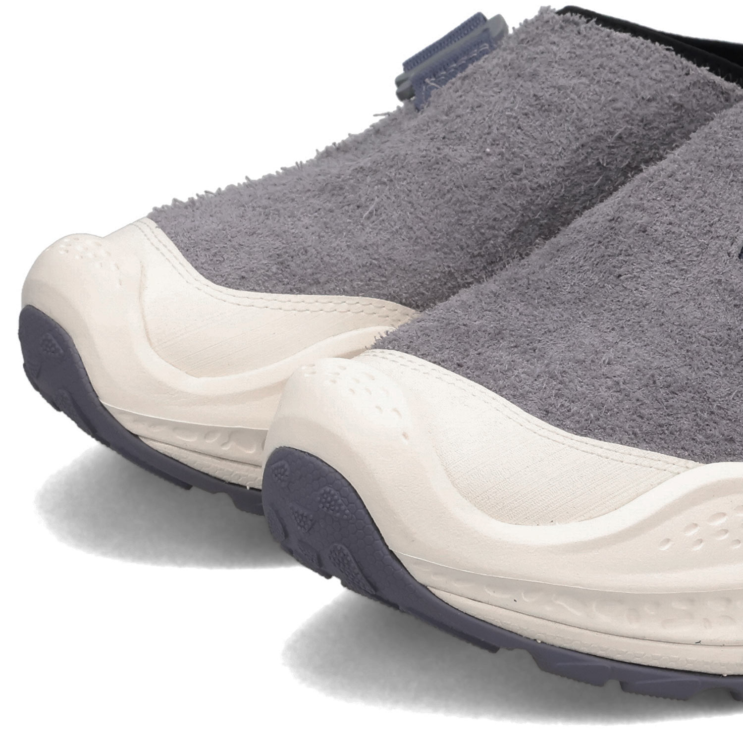 HOKA ONEONE（ホカ オネオネ） オラ プリモ サンダル リカバリー