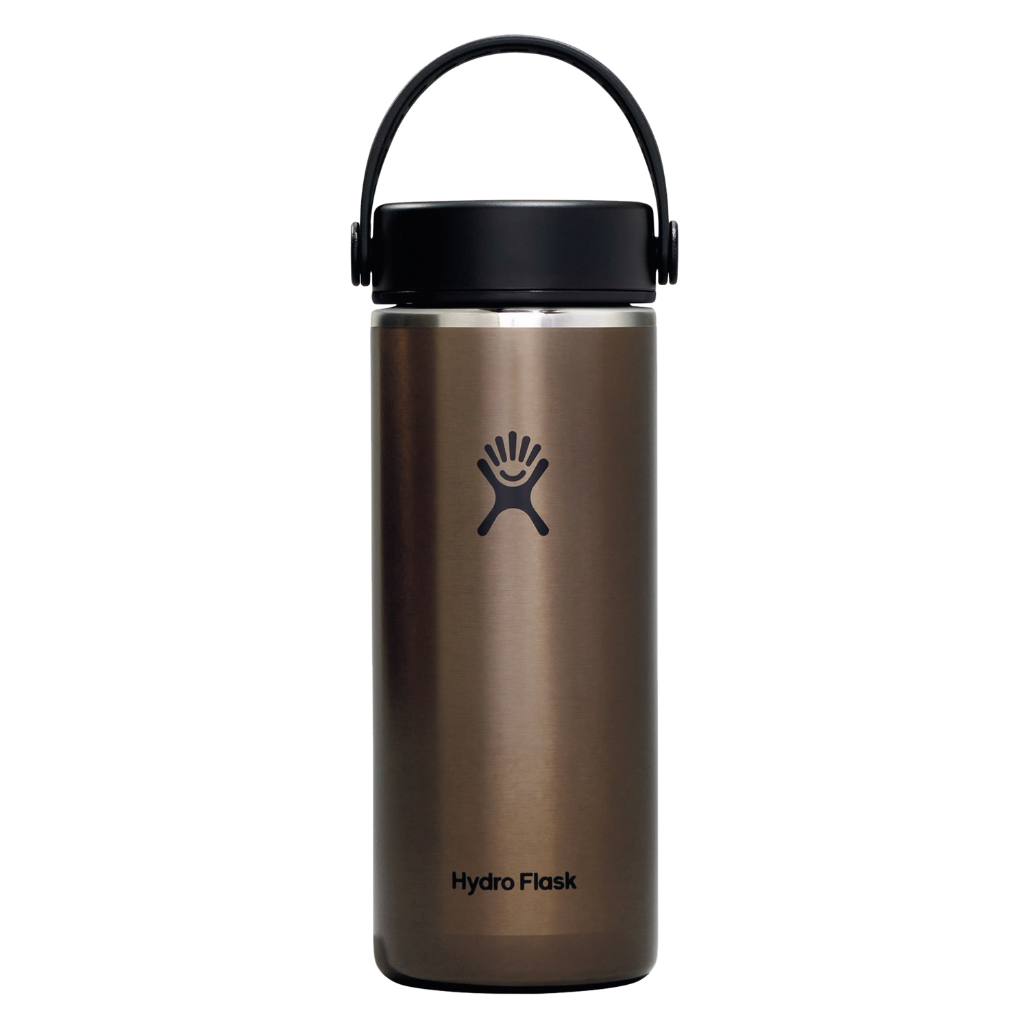 HYDRO FLASK Hydro Flask ハイドロフラスク ステンレスボトル