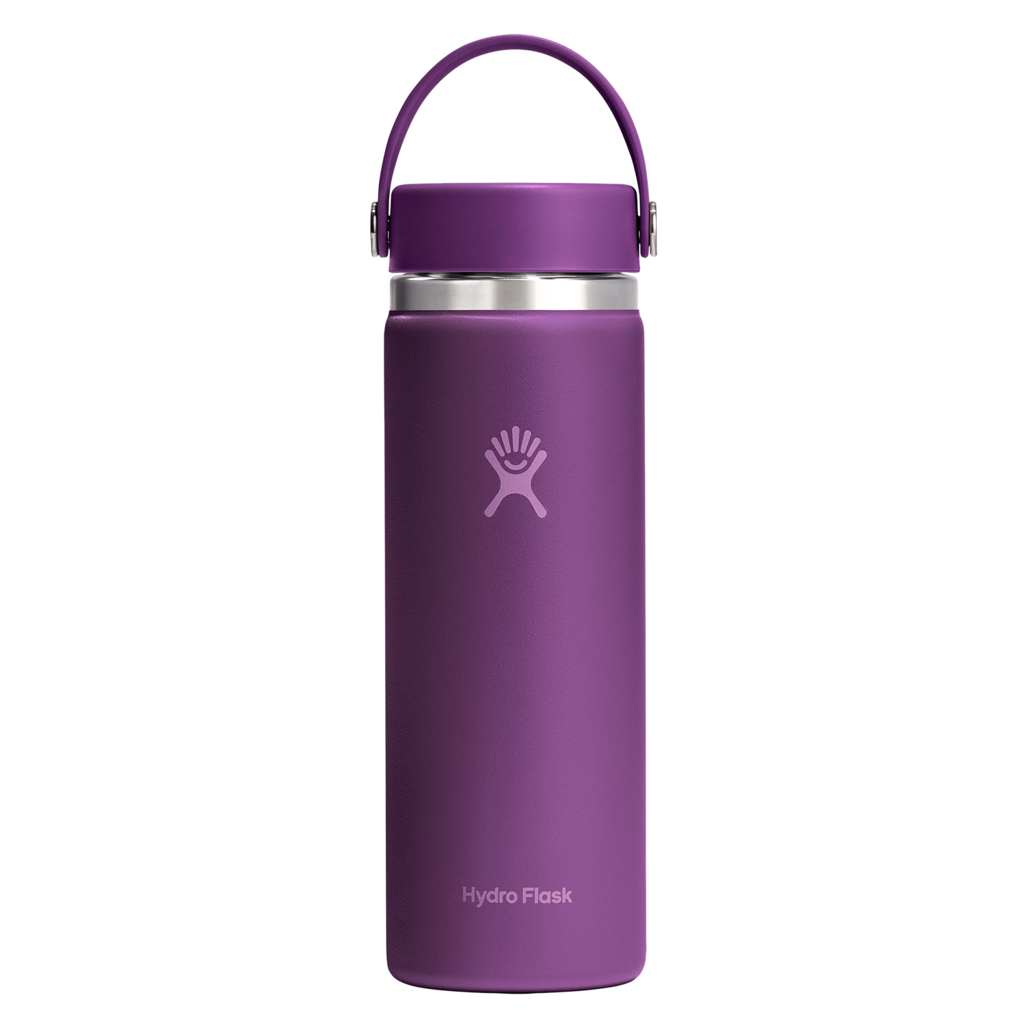 HYDRO FLASK（ハイドロフラスク） ステンレスボトル マグボトル 水筒