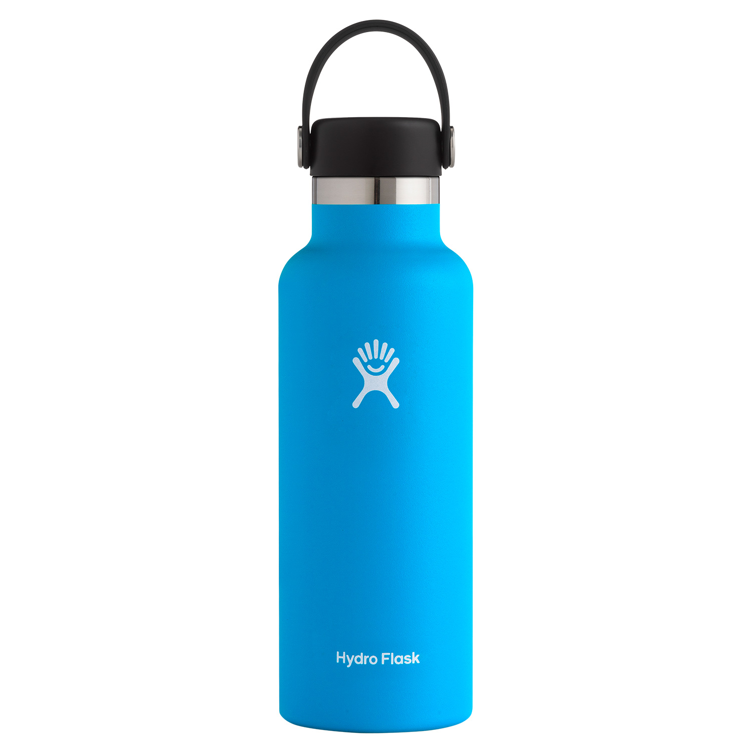 ハイドロフラスク Hydro Flask 18oz ハイドレーション スタンダードマウス 532ml ステンレスボトル マグボトル 水筒5089013 母の日｜biget｜03