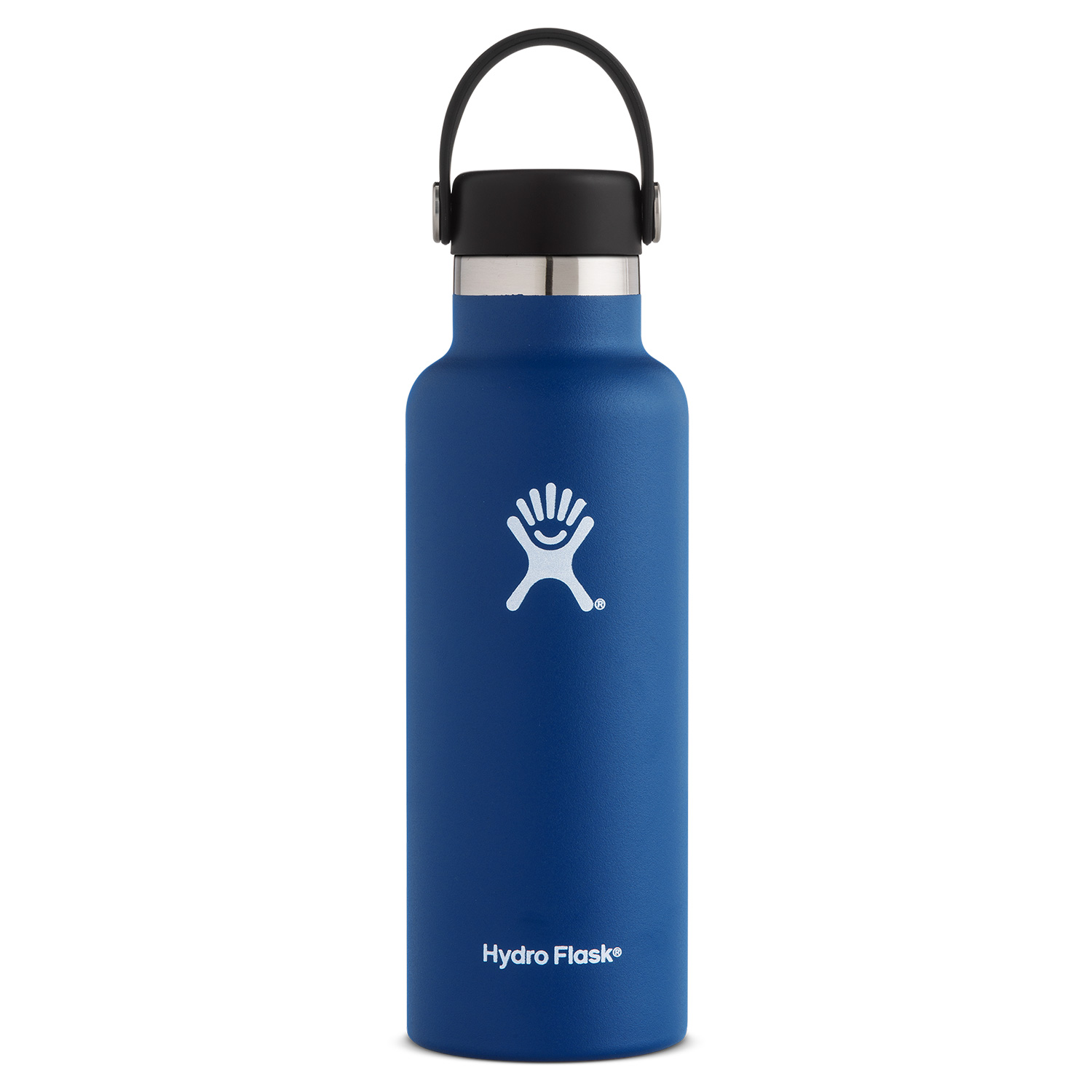 ハイドロフラスク Hydro Flask 18oz ハイドレーション スタンダードマウス 532ml ステンレスボトル マグボトル 水筒5089013 | HYDRO FLASK | 03