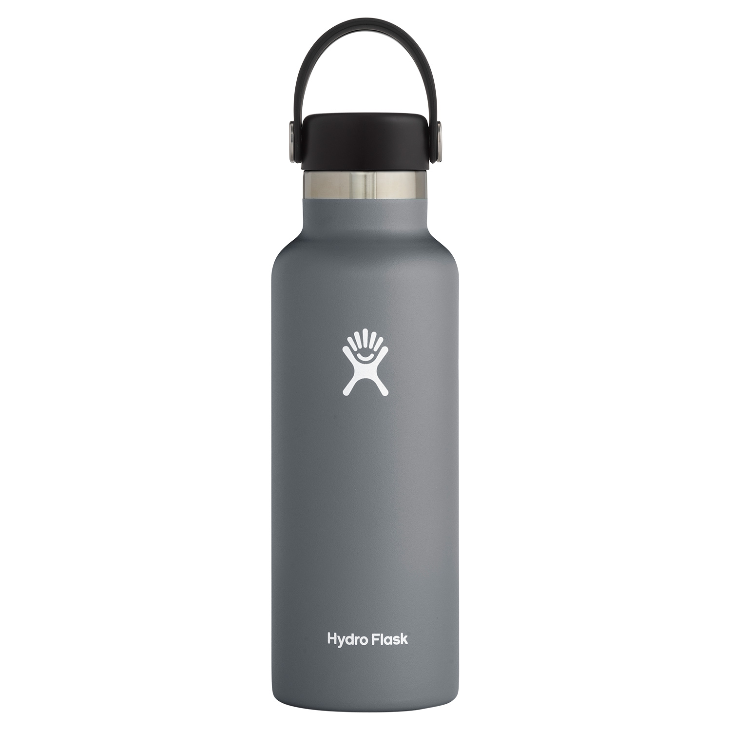 ハイドロフラスク Hydro Flask 18oz ハイドレーション スタンダードマウス 532ml ステンレスボトル マグボトル 水筒5089013 | HYDRO FLASK | 07