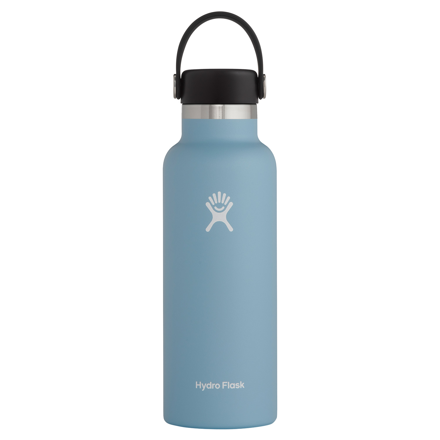 ハイドロフラスク Hydro Flask 18oz ハイドレーション スタンダードマウス 532ml ステンレスボトル マグボトル 水筒5089013 母の日｜biget｜09