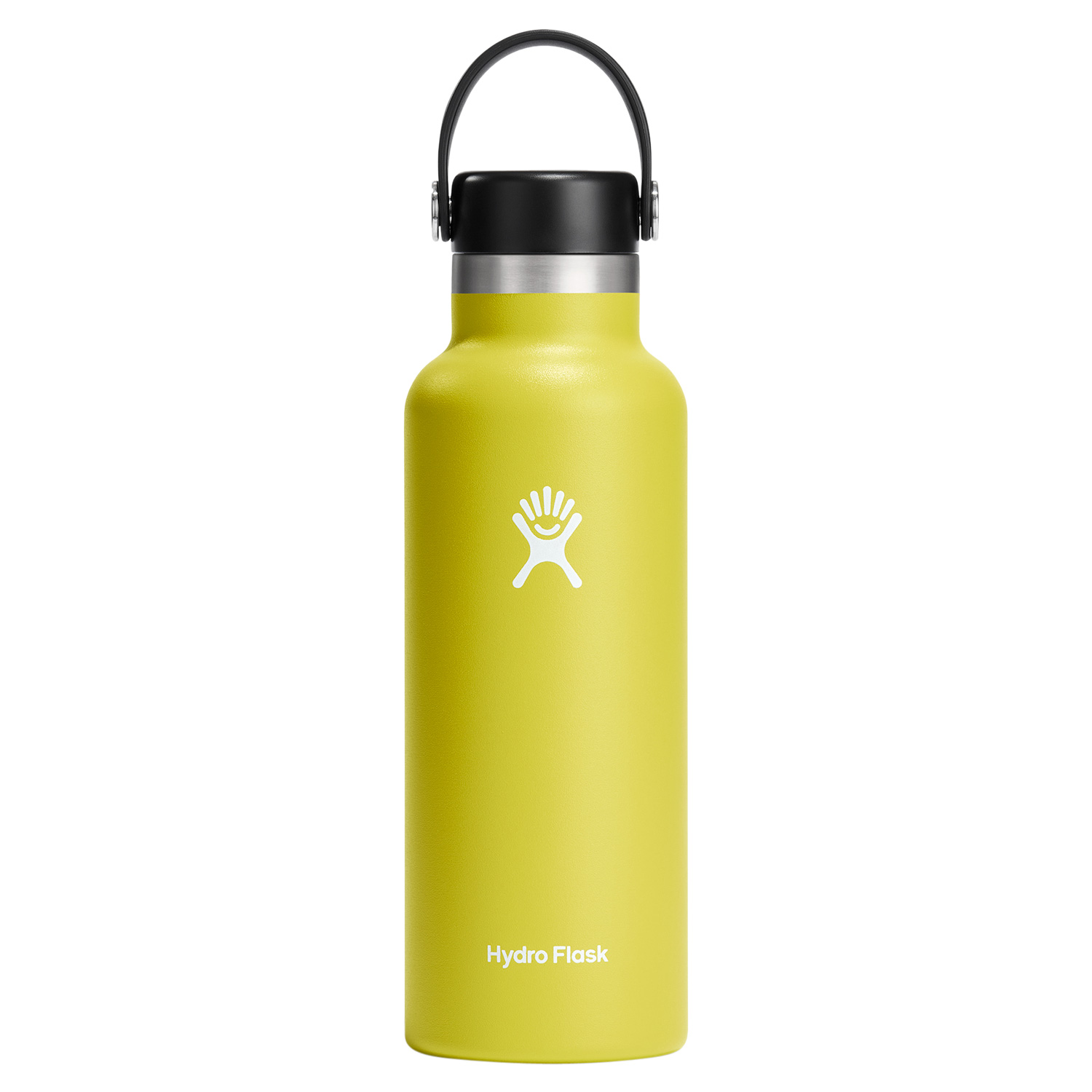 ハイドロフラスク Hydro Flask 18oz ハイドレーション スタンダードマウス 532ml ステンレスボトル マグボトル 水筒5089013 母の日｜biget｜10