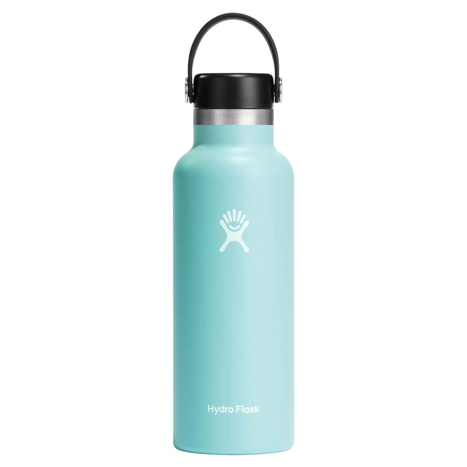 ハイドロフラスク Hydro Flask 18oz ハイドレーション スタンダードマウス 532ml ステンレスボトル マグボトル 水筒5089013 母の日｜biget｜11