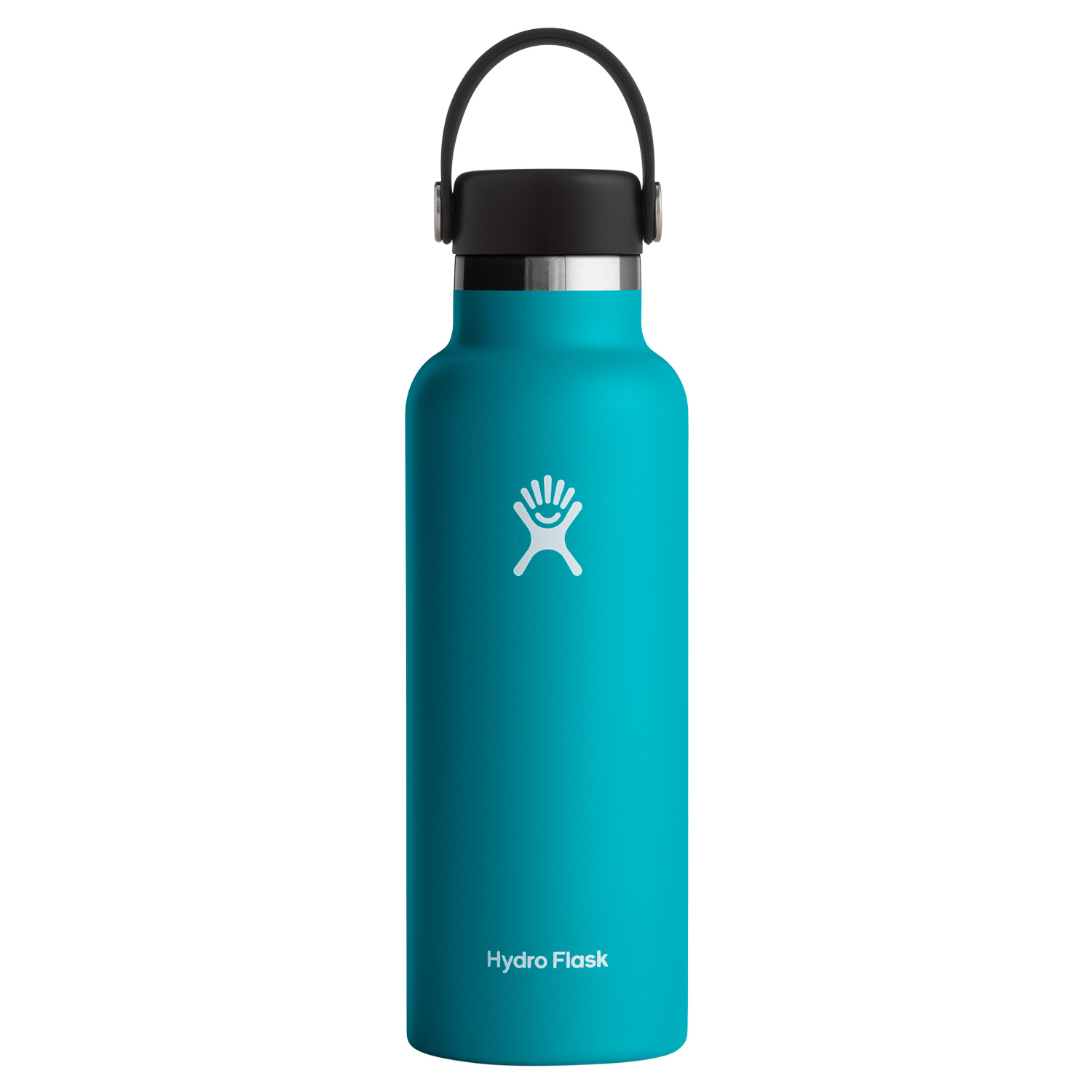 ハイドロフラスク Hydro Flask 18oz ハイドレーション スタンダードマウス 532ml ステンレスボトル マグボトル 水筒5089013 | HYDRO FLASK | 13