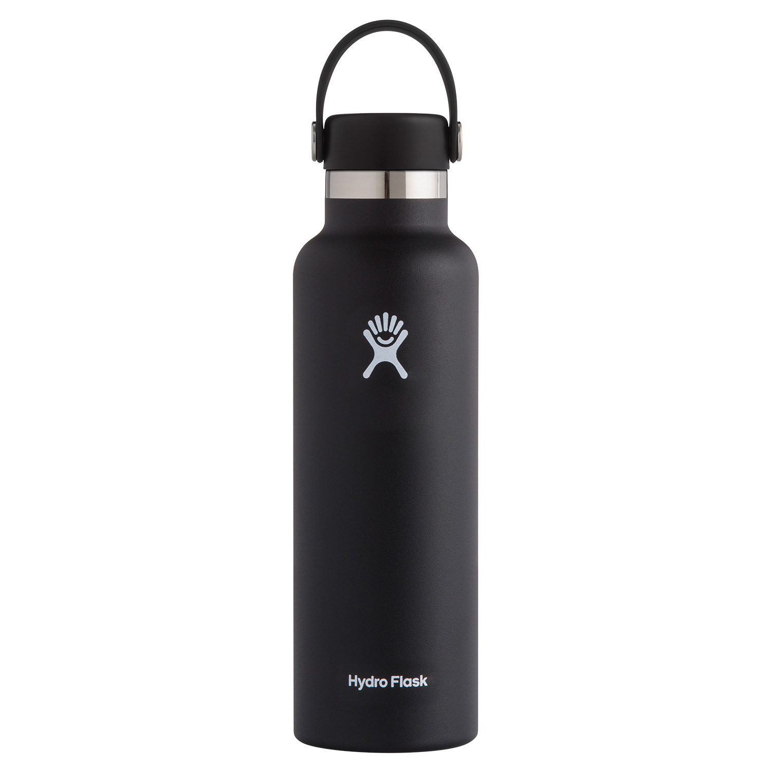 Hydro Flask ハイドロフラスク 21oz ハイドレーション スタンダードマウス 621ml ステンレスボトル マグボトル 水筒 5089014 | HYDRO FLASK | 05