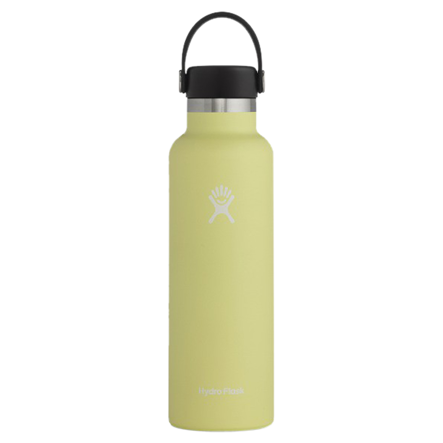 Hydro Flask ハイドロフラスク 21oz ハイドレーション スタンダードマウス 621ml ステンレスボトル マグボトル 水筒 5089014 | HYDRO FLASK | 10