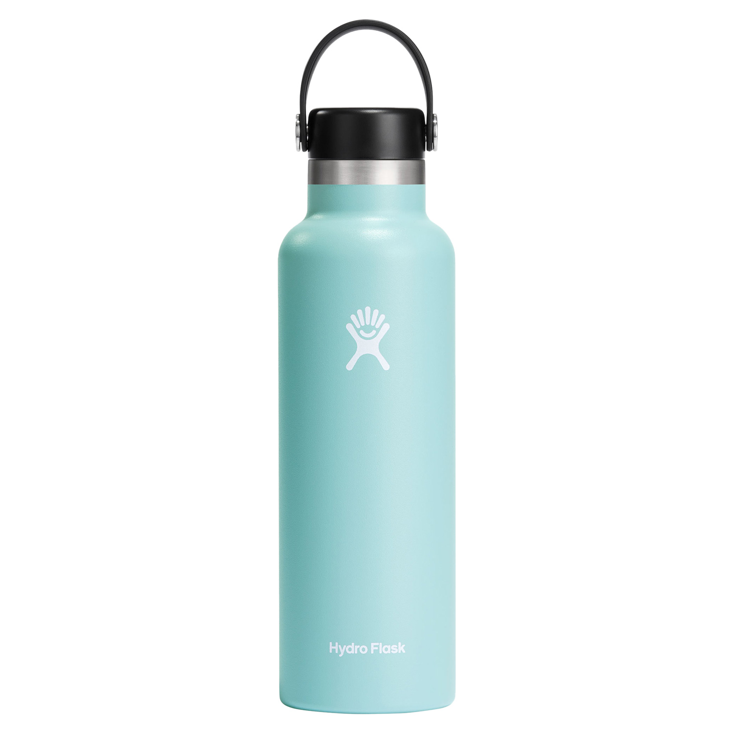 Hydro Flask ハイドロフラスク 21oz ハイドレーション スタンダードマウス 621ml ステンレスボトル マグボトル 水筒 5089014 | HYDRO FLASK | 12