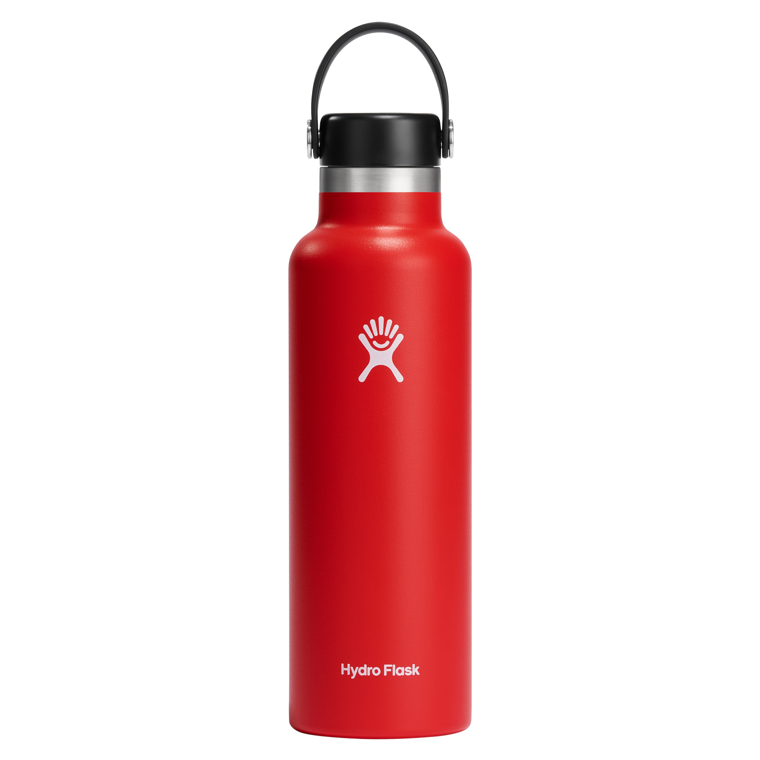 Hydro Flask ハイドロフラスク 21oz ハイドレーション スタンダードマウス 621ml ステンレスボトル マグボトル 水筒 5089014 | HYDRO FLASK | 13