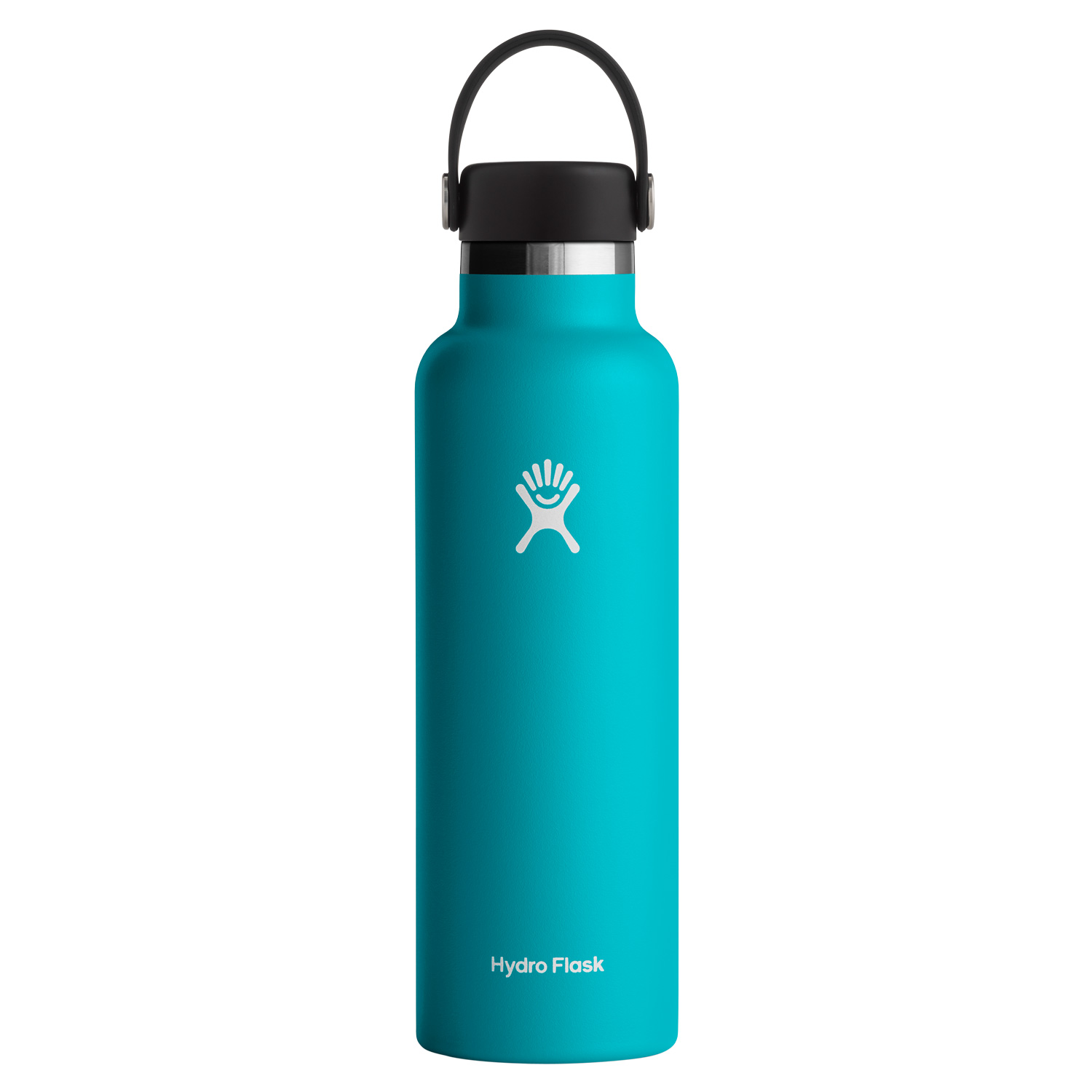 Hydro Flask ハイドロフラスク 21oz ハイドレーション スタンダードマウス 621ml ステンレスボトル マグボトル 水筒 5089014 | HYDRO FLASK | 14