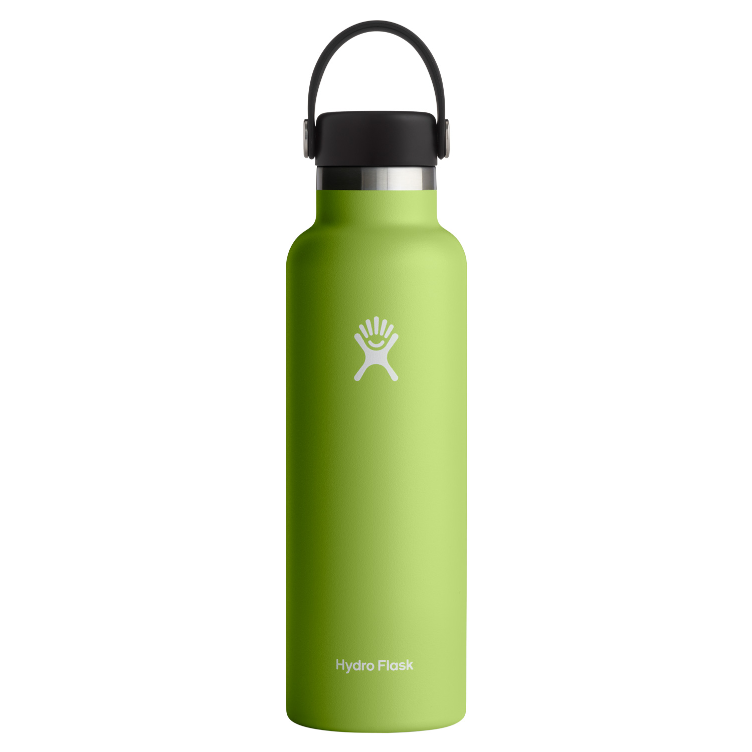 Hydro Flask ハイドロフラスク 21oz ハイドレーション スタンダードマウス 621ml ステンレスボトル マグボトル 水筒 5089014 | HYDRO FLASK | 17