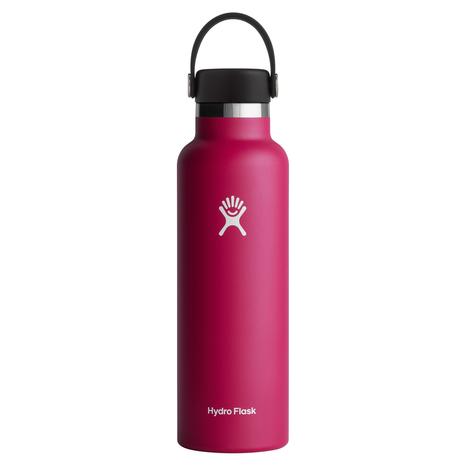 Hydro Flask ハイドロフラスク 21oz ハイドレーション スタンダードマウス 621ml ステンレスボトル マグボトル 水筒 5089014 | HYDRO FLASK | 18