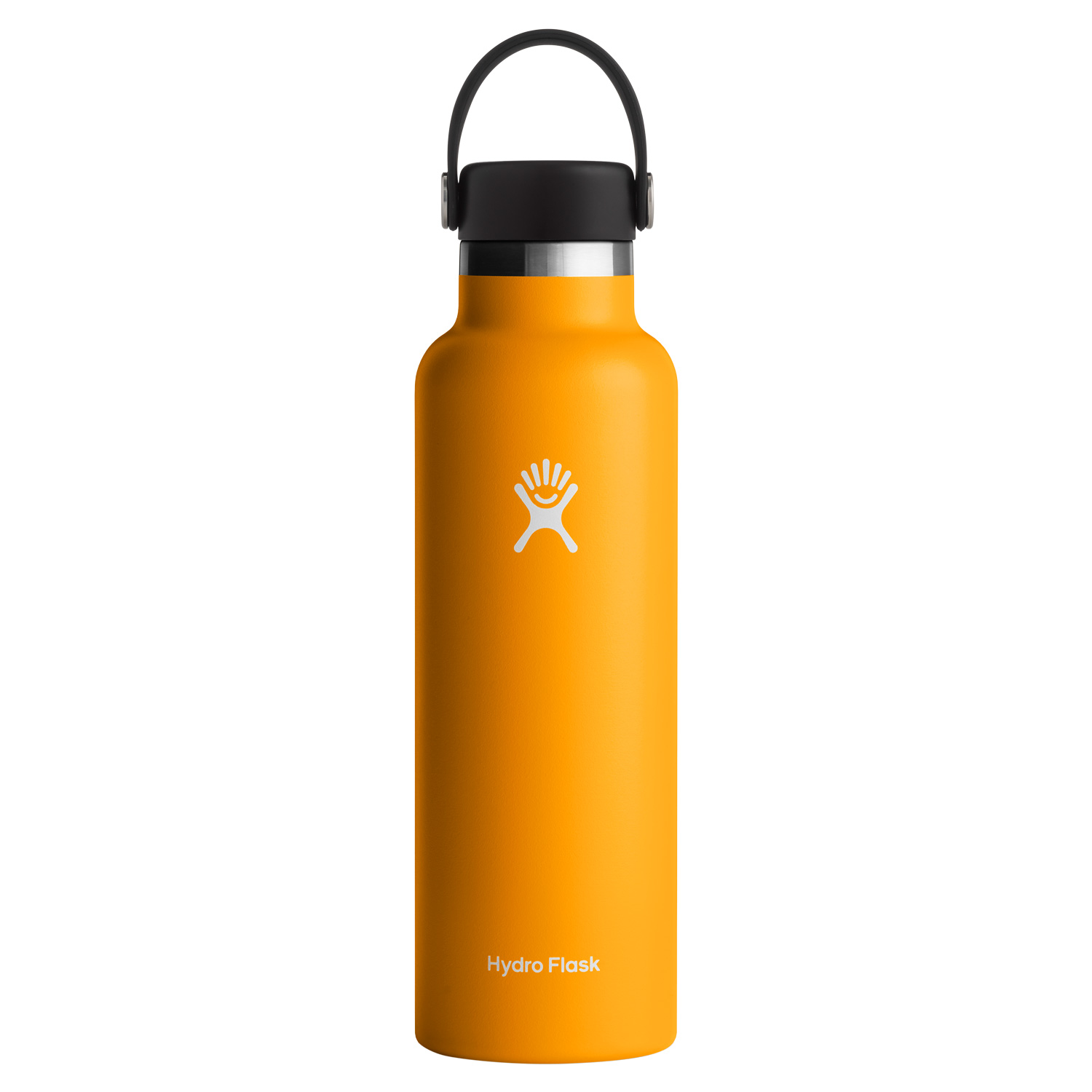 Hydro Flask ハイドロフラスク 21oz ハイドレーション スタンダードマウス 621ml ステンレスボトル マグボトル 水筒 5089014 | HYDRO FLASK | 19