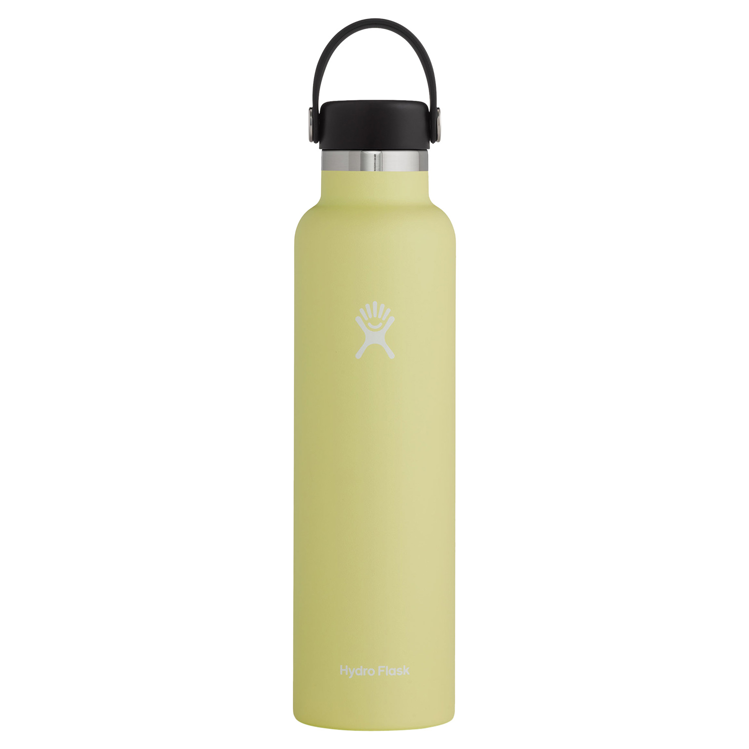 Hydro Flask ハイドロフラスク 24oz ハイドレーション スタンダードマウス 709ml ステンレスボトル マグボトル 水筒 魔法瓶 5089015 母の日｜biget｜11