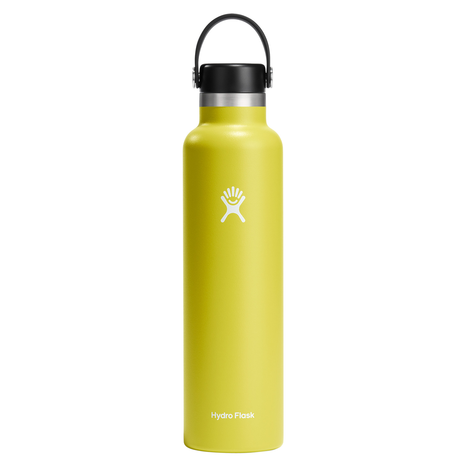 Hydro Flask ハイドロフラスク 24oz ハイドレーション スタンダードマウス 709ml ステンレスボトル マグボトル 水筒 魔法瓶 5089015 母の日｜biget｜12