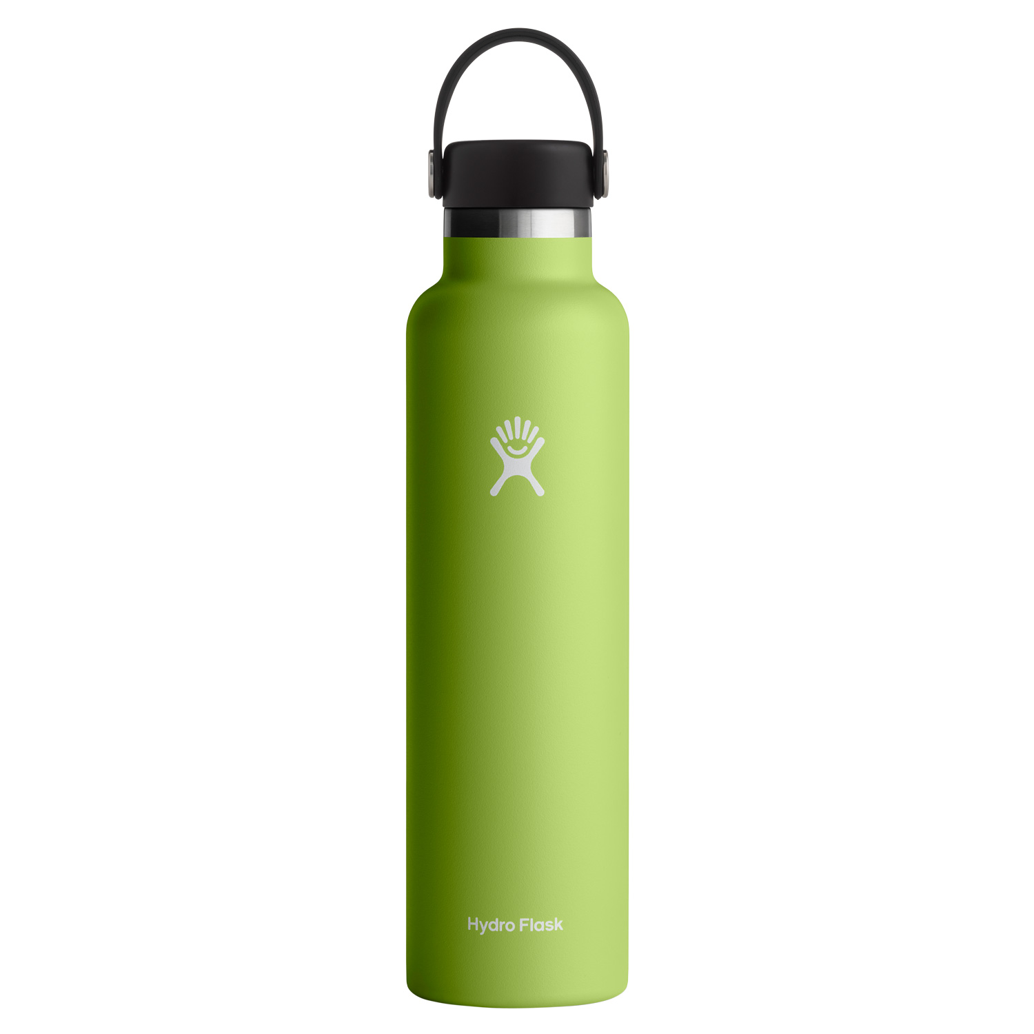 Hydro Flask ハイドロフラスク 24oz ハイドレーション スタンダードマウス 709ml ステンレスボトル マグボトル 水筒 魔法瓶 5089015 母の日｜biget｜19