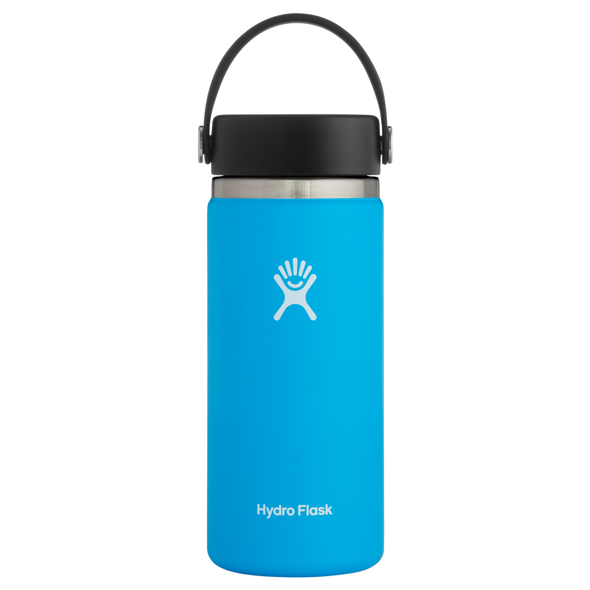 Hydro Flask ハイドロフラスク 16oz ハイドレーション 473ml 