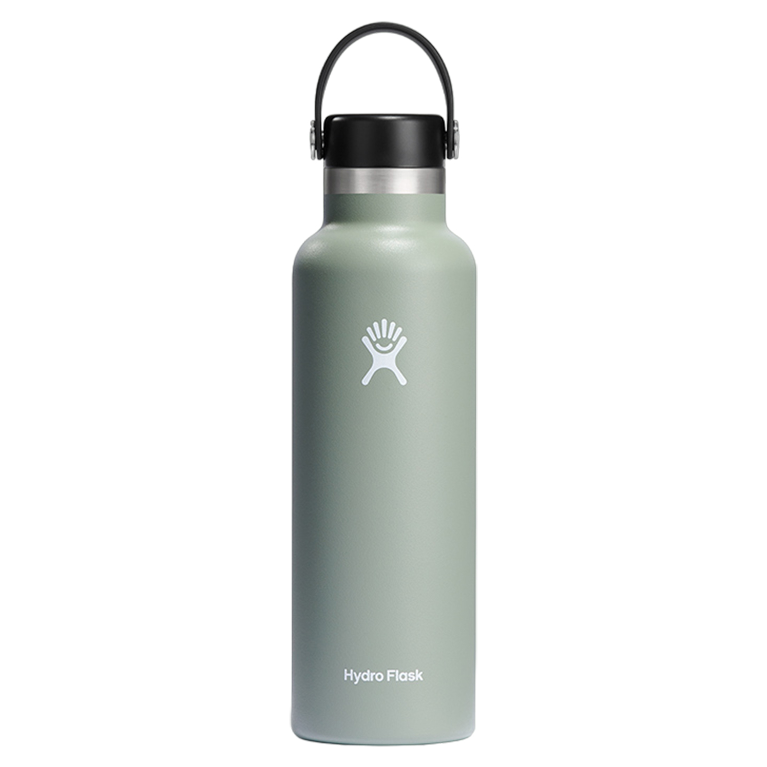HYDRO FLASK ハイドロフラスク Hydro Flask 21oz ハイドレーション 