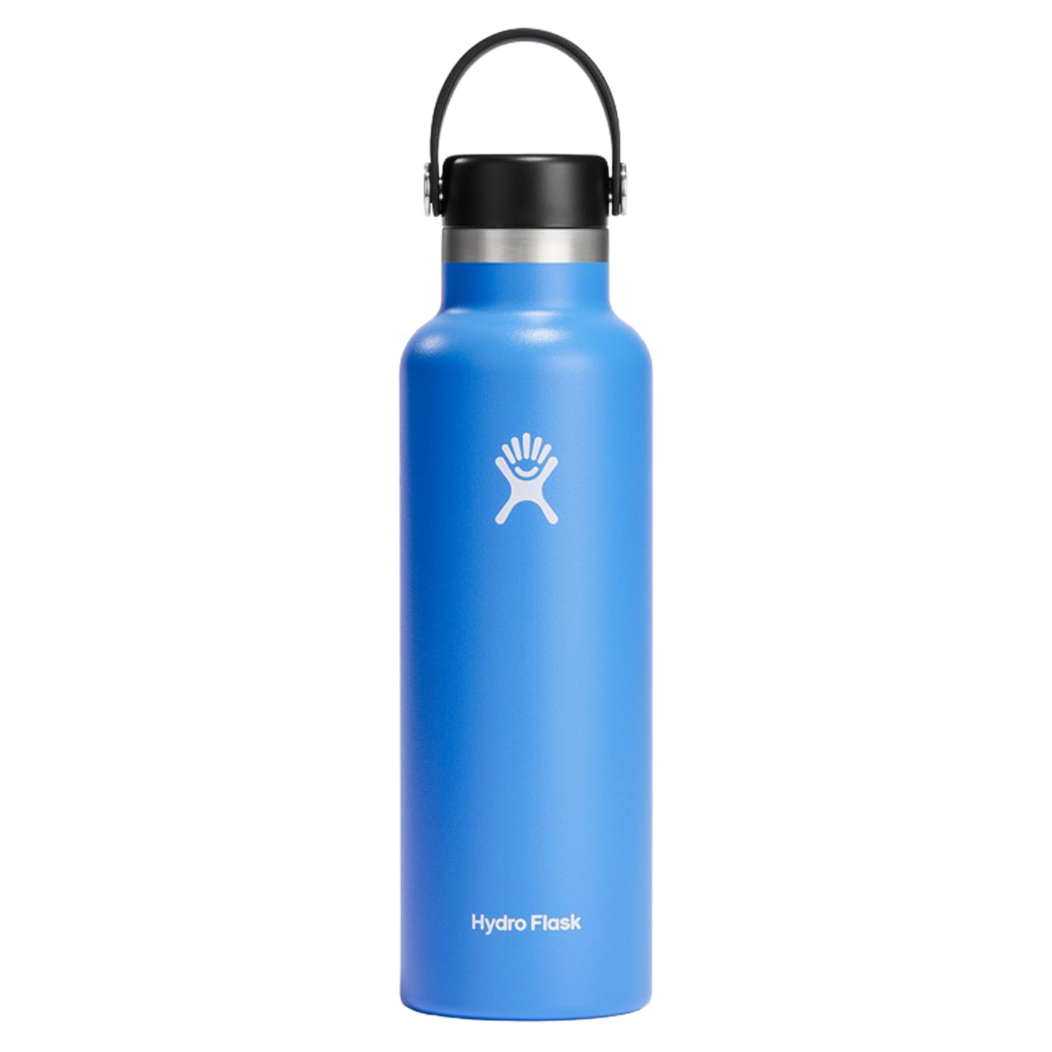 HYDRO FLASK ハイドロフラスク Hydro Flask 21oz ハイドレーション 