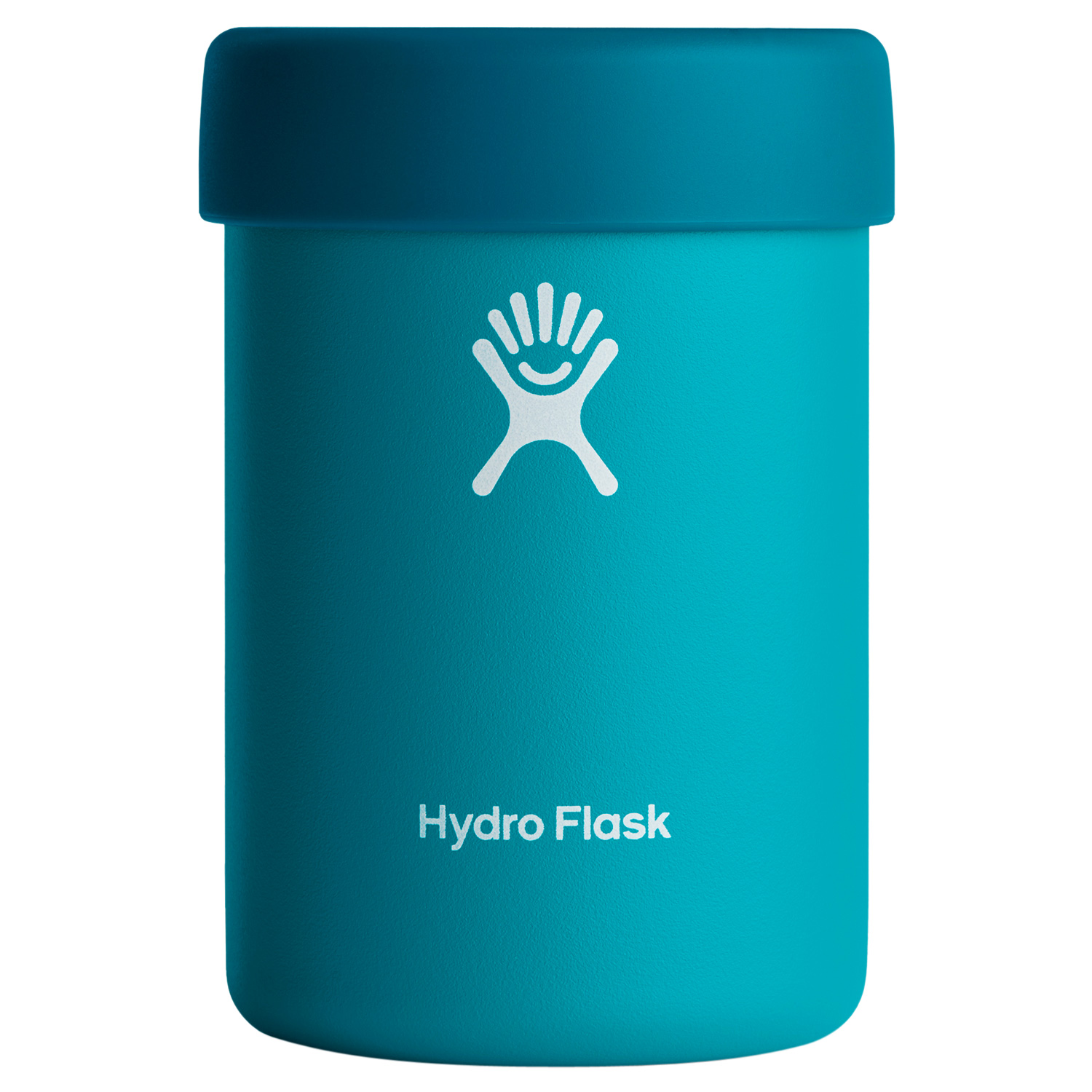 Hydro Flask ハイドロフラスク 12oz ボトル マグ ステンレスボトル 水筒 魔法瓶 ドリンクホルダー カバー 354ml 保冷 保温 5089051 母の日｜biget｜02