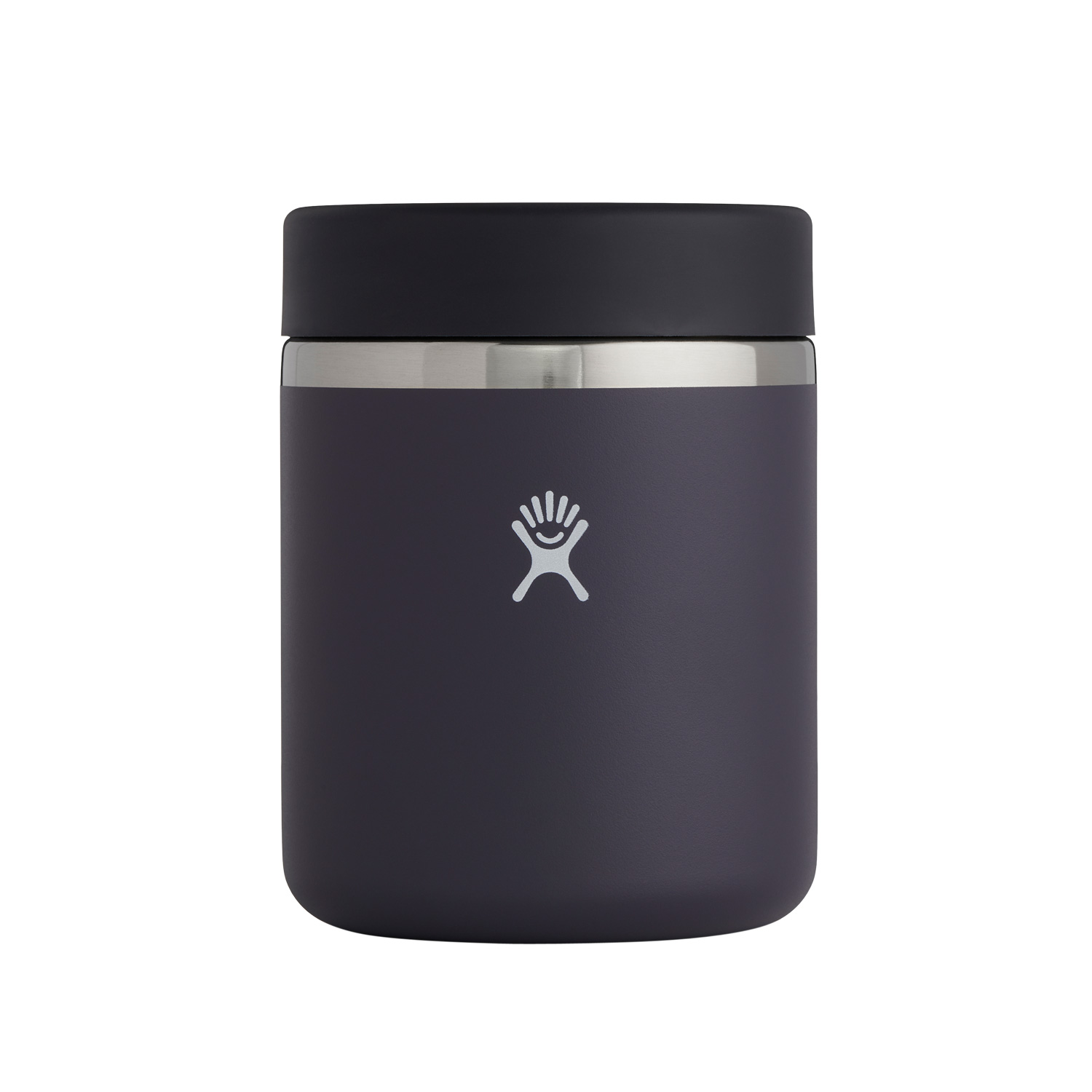 HYDRO FLASK（ハイドロフラスク） 28oz フードジャー ランチジャー 