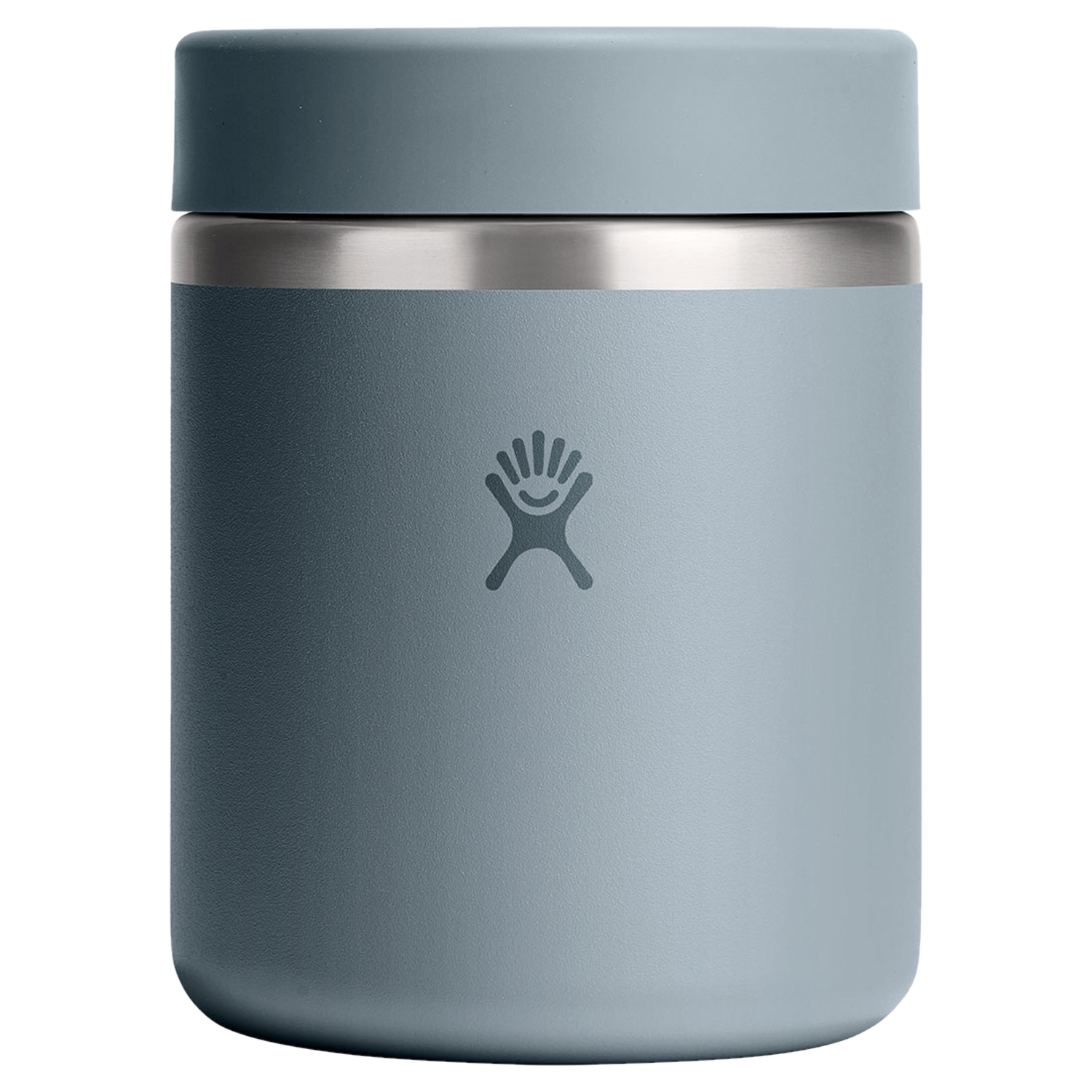 HYDRO FLASK（ハイドロフラスク） 28oz フードジャー ランチジャー 