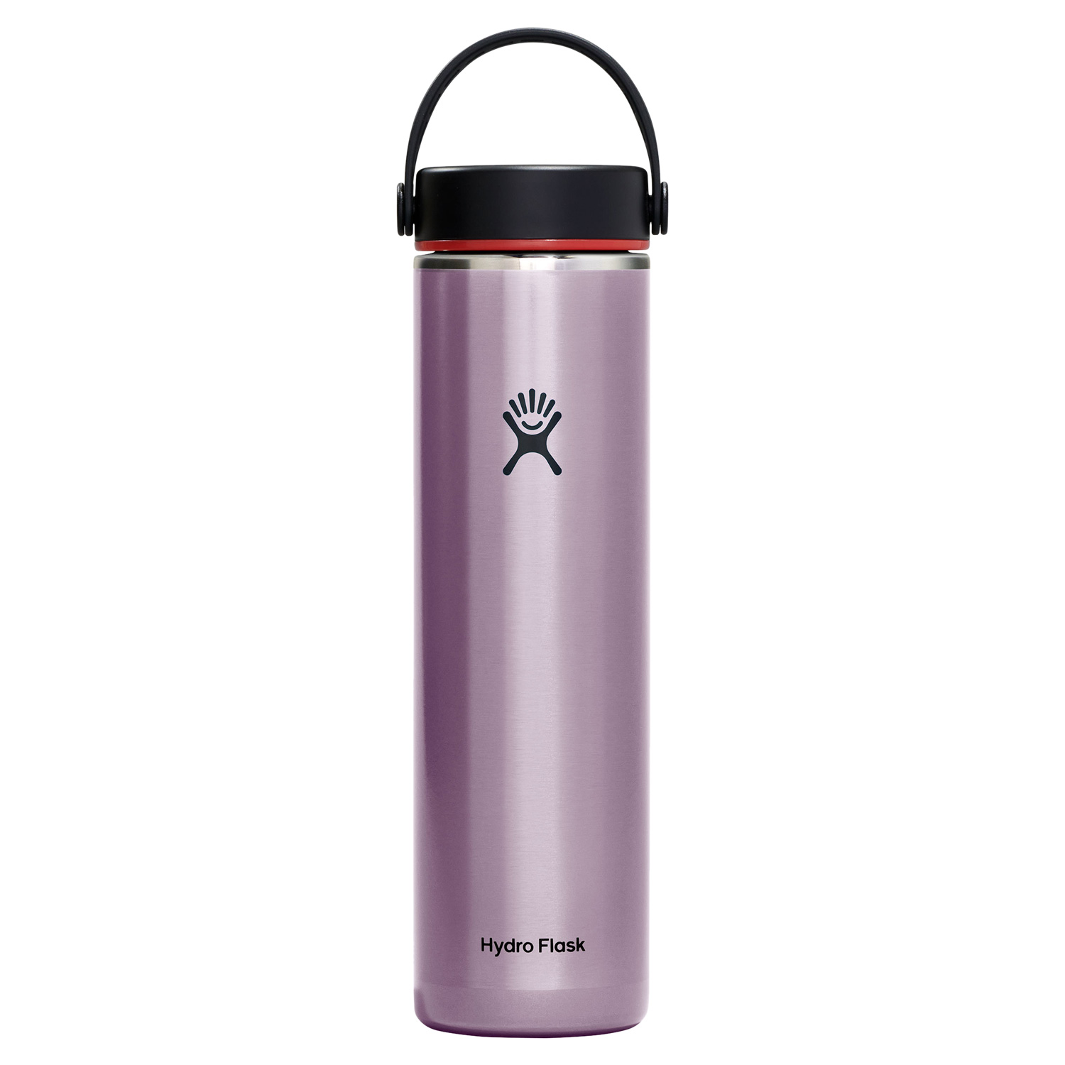 Hydro Flask ハイドロフラスク 24oz マグ ボトル ステンレスボトル 水筒 魔法瓶 709ml ワイドマウス 直飲み 保冷 保温 5089384 | HYDRO FLASK | 01