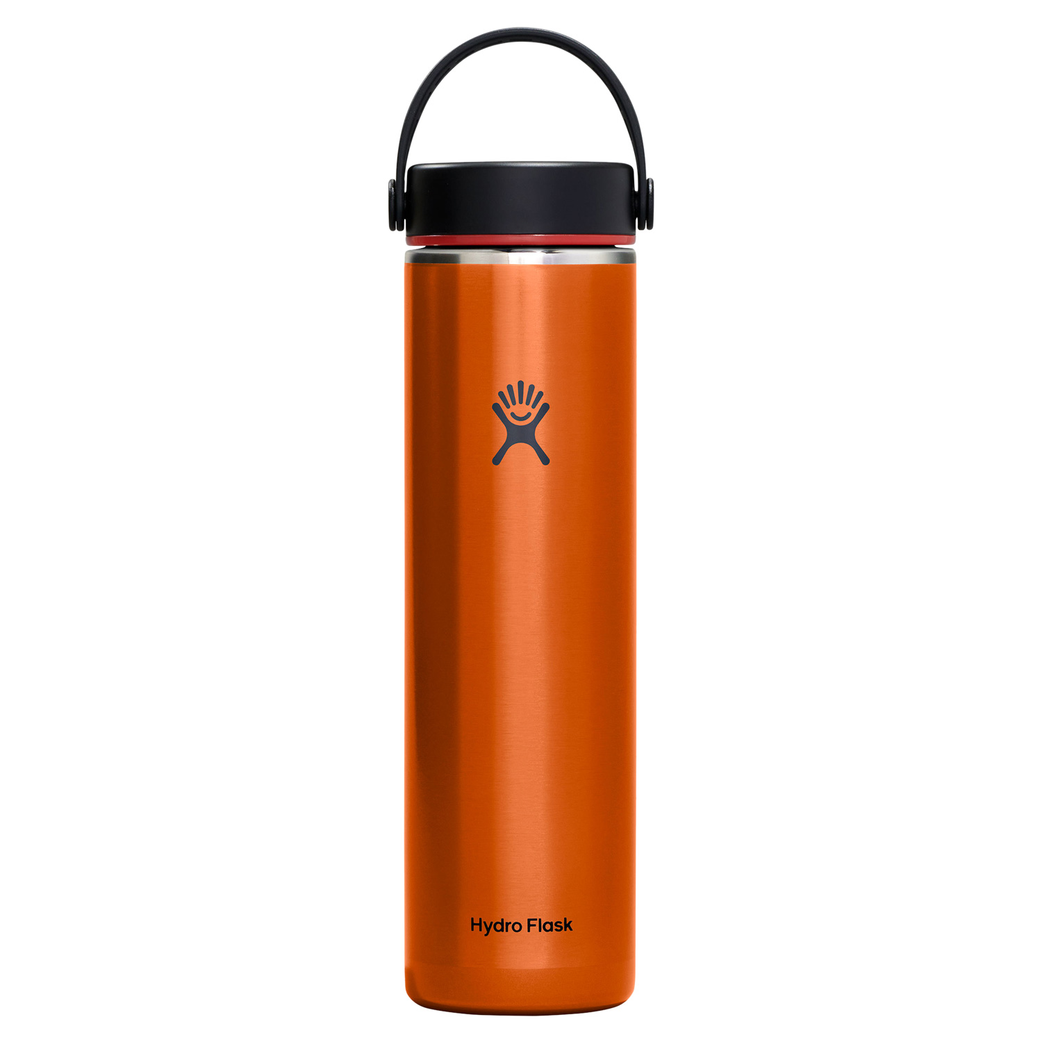 Hydro Flask ハイドロフラスク 24oz マグ ボトル ステンレスボトル 水筒 魔法瓶 709ml ワイドマウス 直飲み 保冷 保温 5089384 | HYDRO FLASK | 03