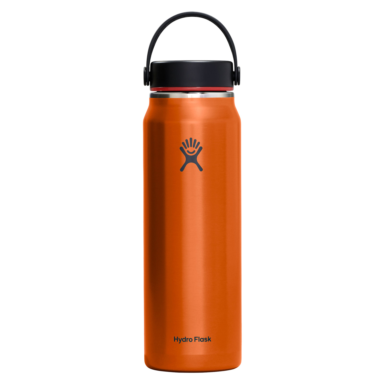 Hydro Flask ハイドロフラスク 32oz マグ ボトル ステンレスボトル