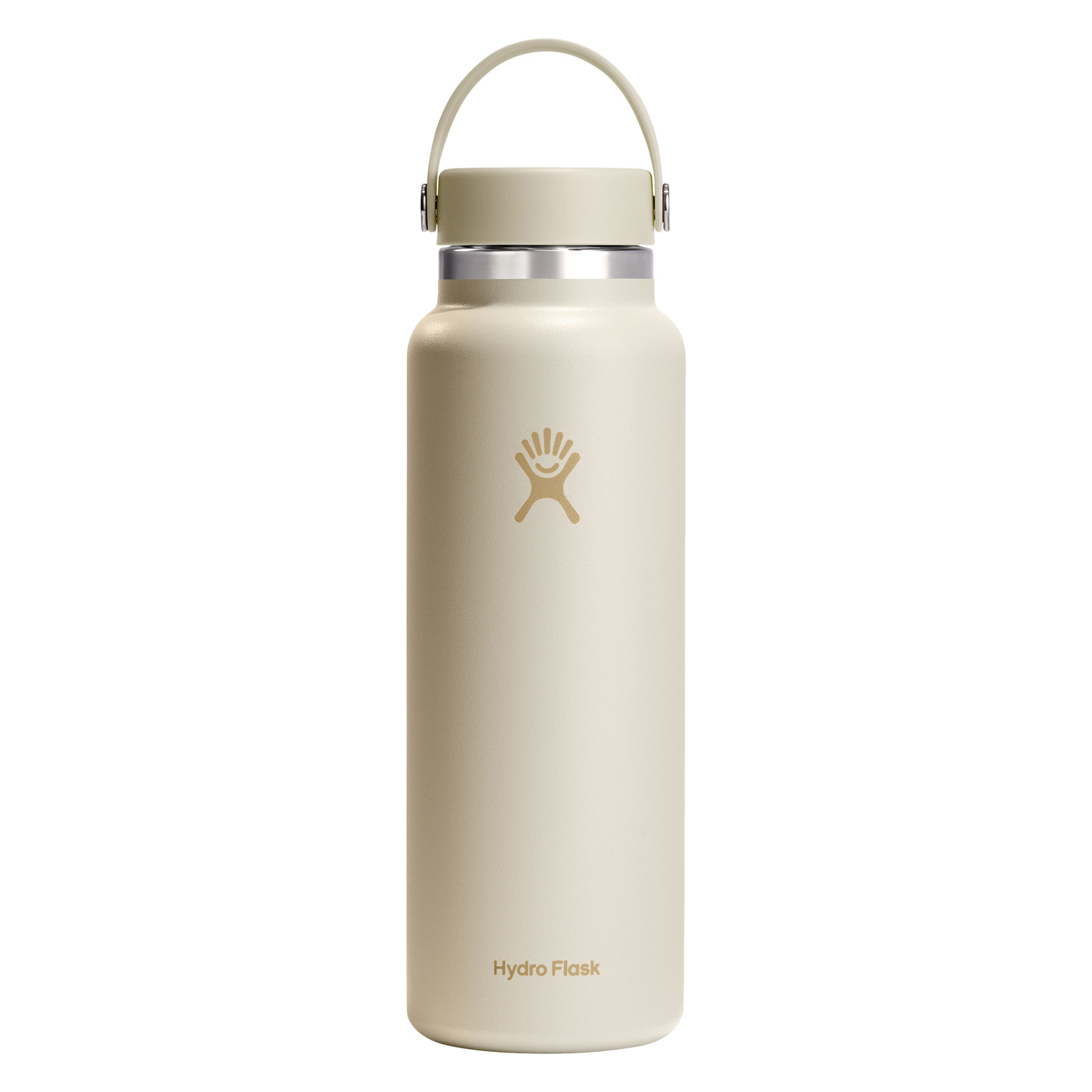 HYDRO FLASK（ハイドロフラスク） 40oz マグ ボトル ステンレスボトル