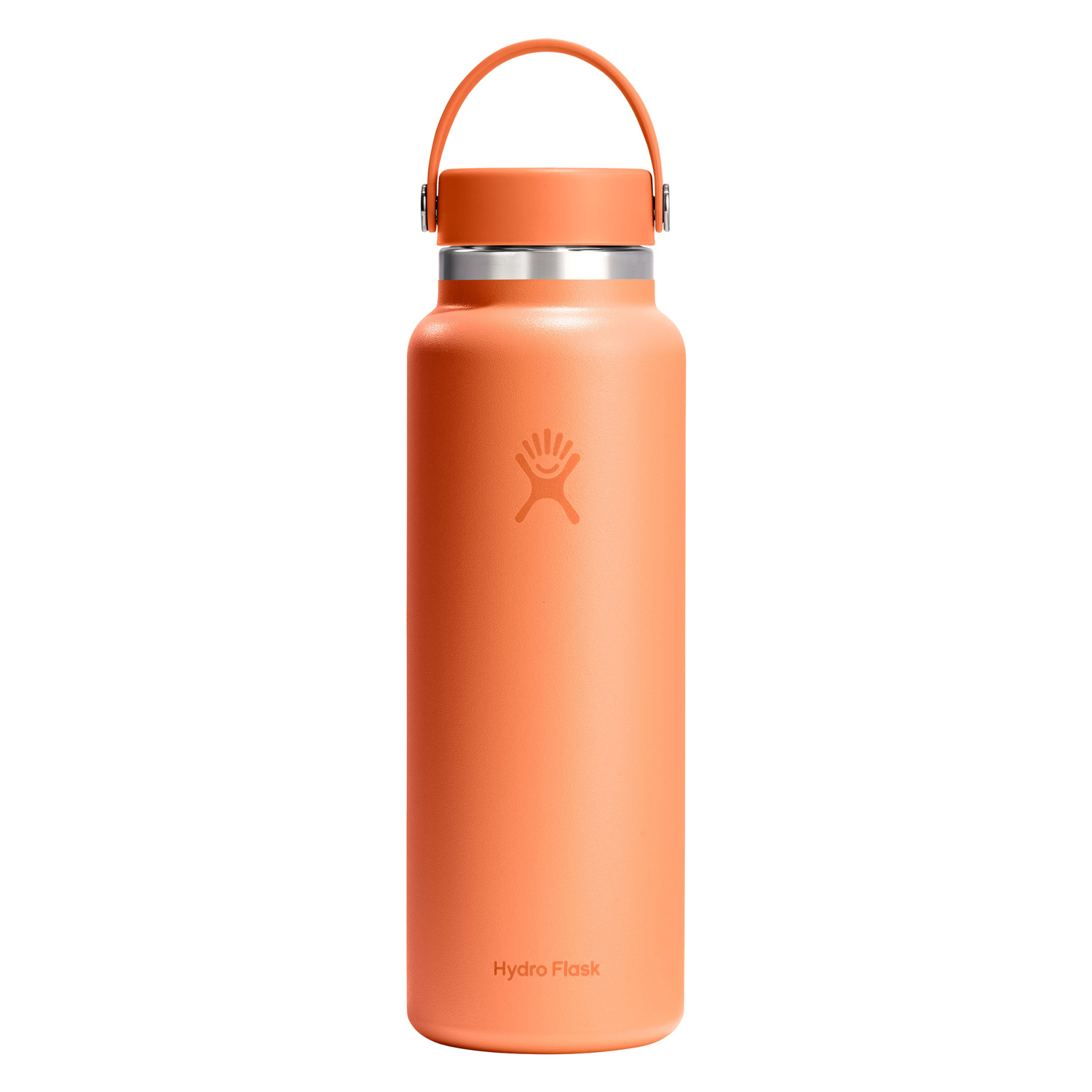HYDRO FLASK（ハイドロフラスク） 40oz マグ ボトル ステンレスボトル